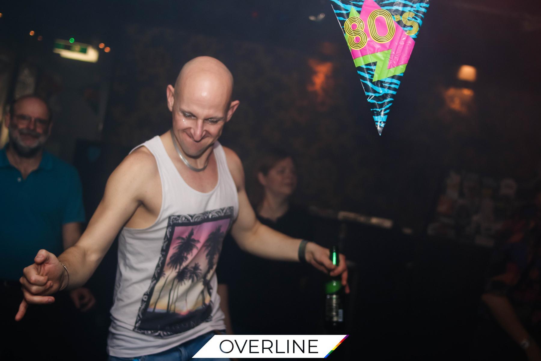 Jump  29.10.2021 | Bild 36