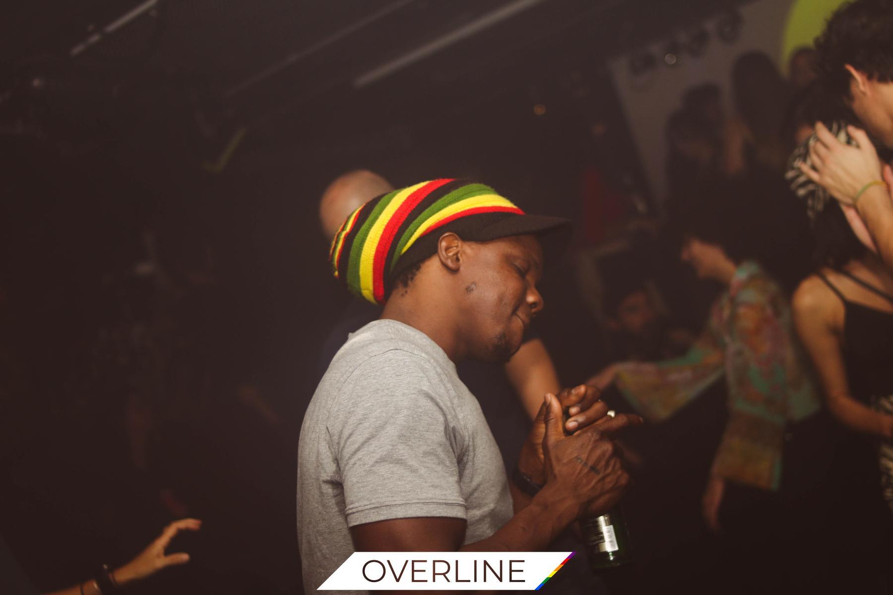 Jump  29.10.2021 | Bild 37