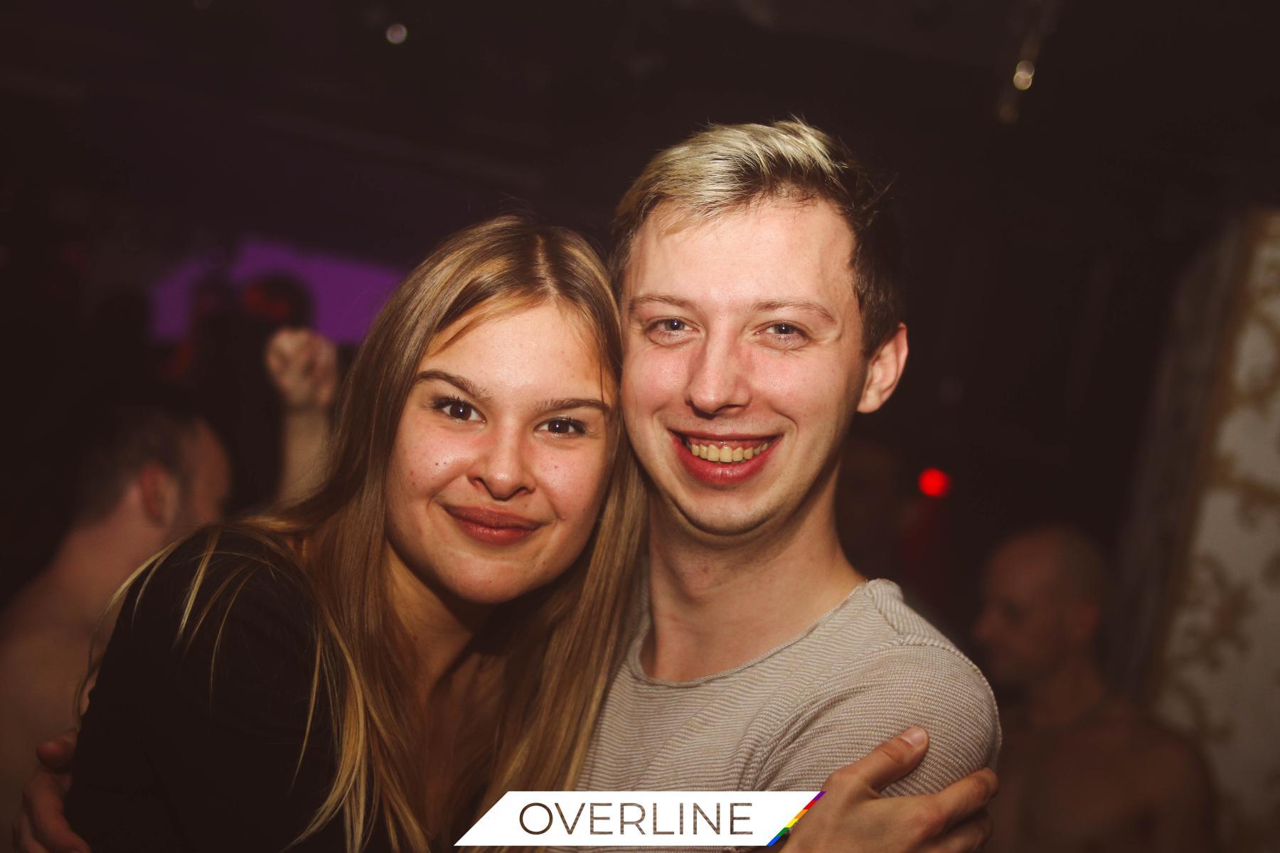 Jump  29.10.2021 | Bild 39