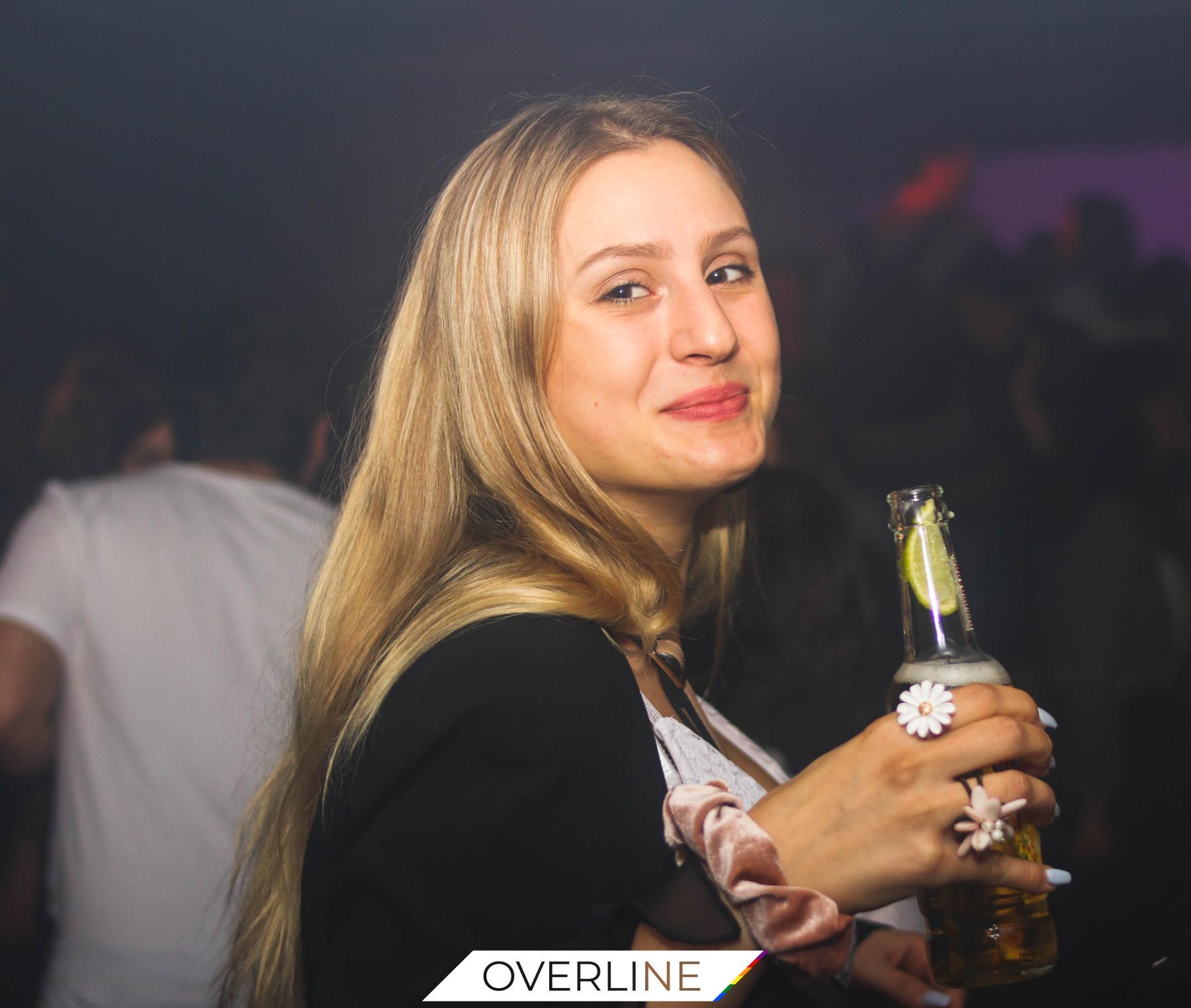 Jump  29.10.2021 | Bild 4