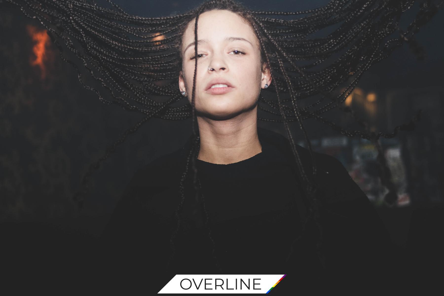 Jump  29.10.2021 | Bild 40