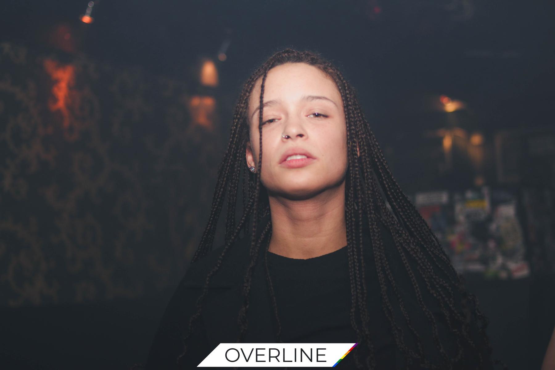 Jump  29.10.2021 | Bild 41