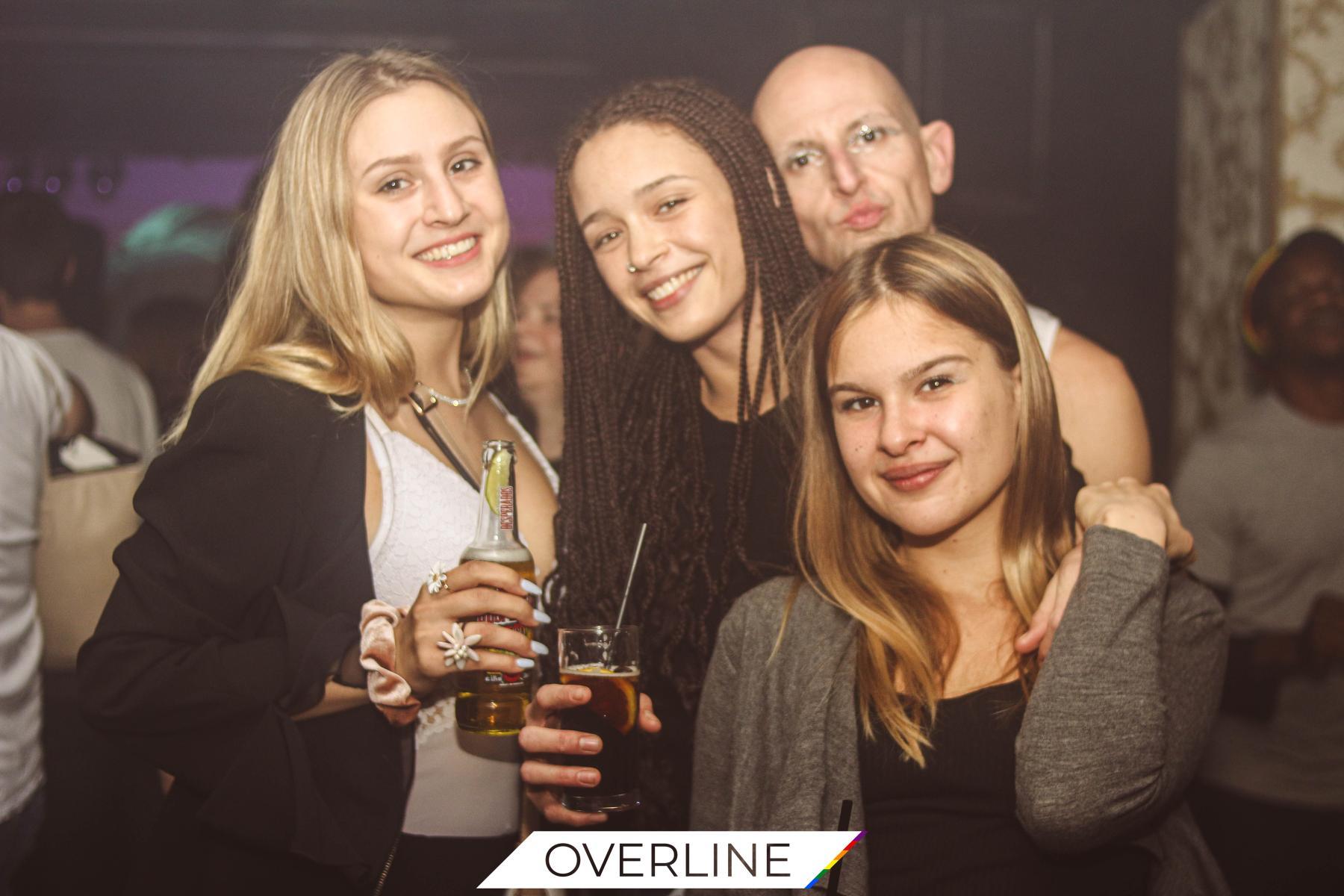 Jump  29.10.2021 | Bild 5