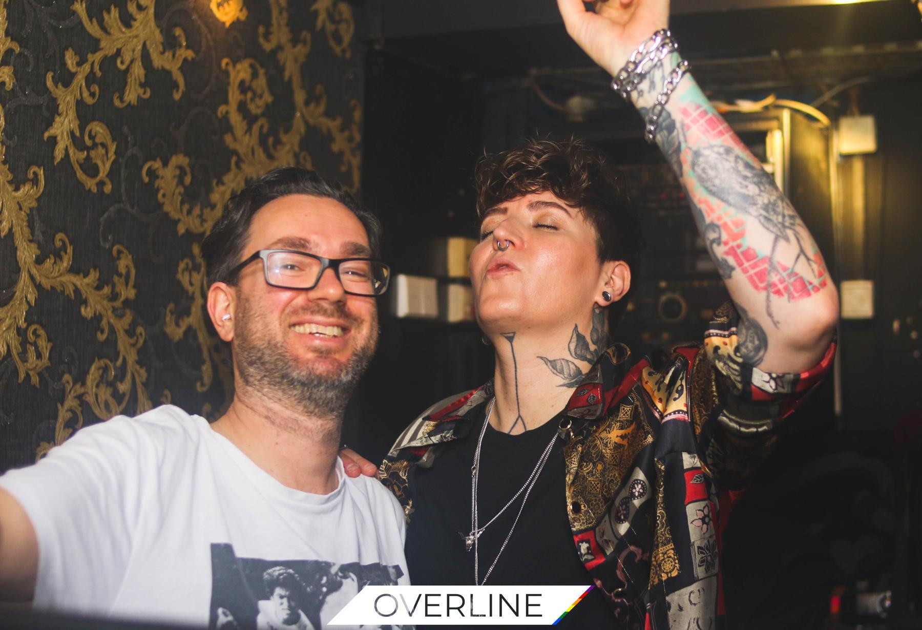 Jump  29.10.2021 | Bild 6