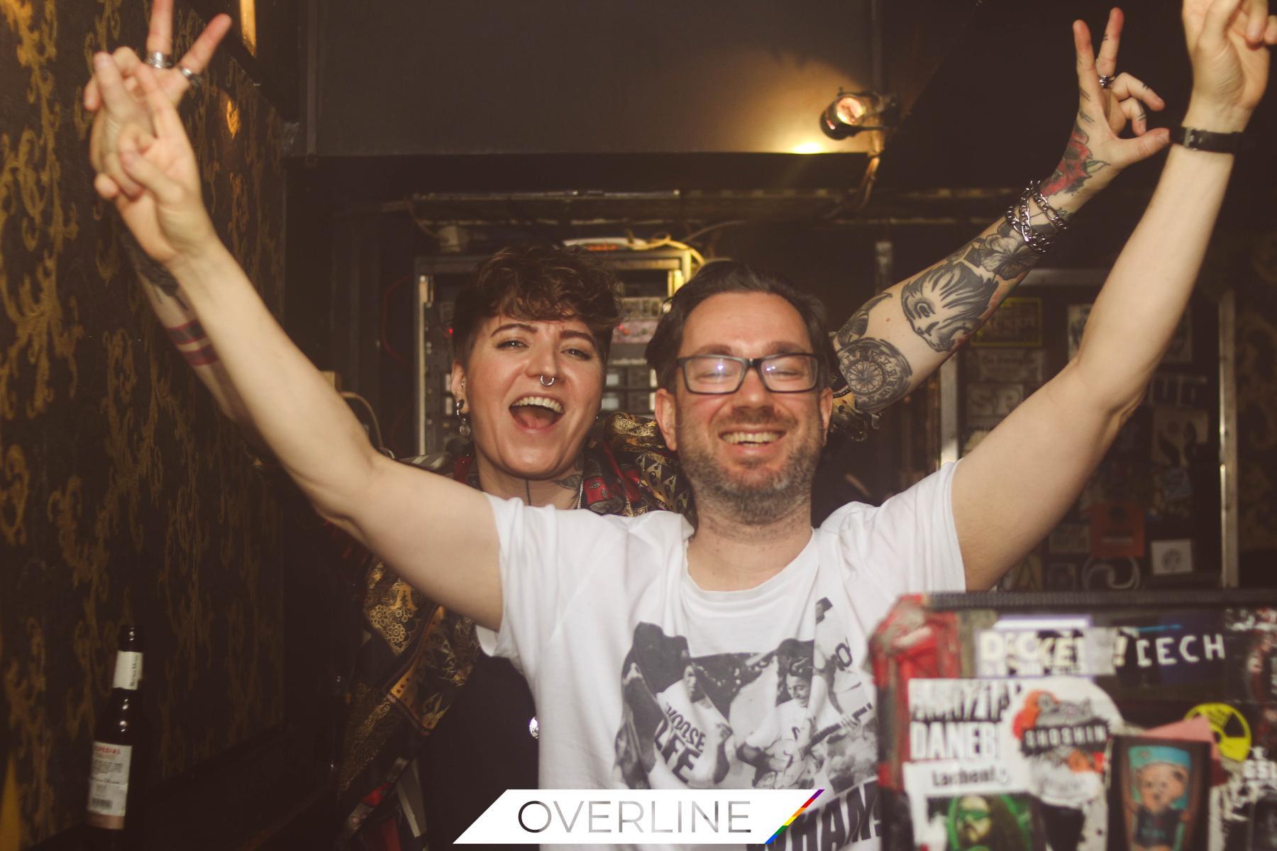 Jump  29.10.2021 | Bild 7