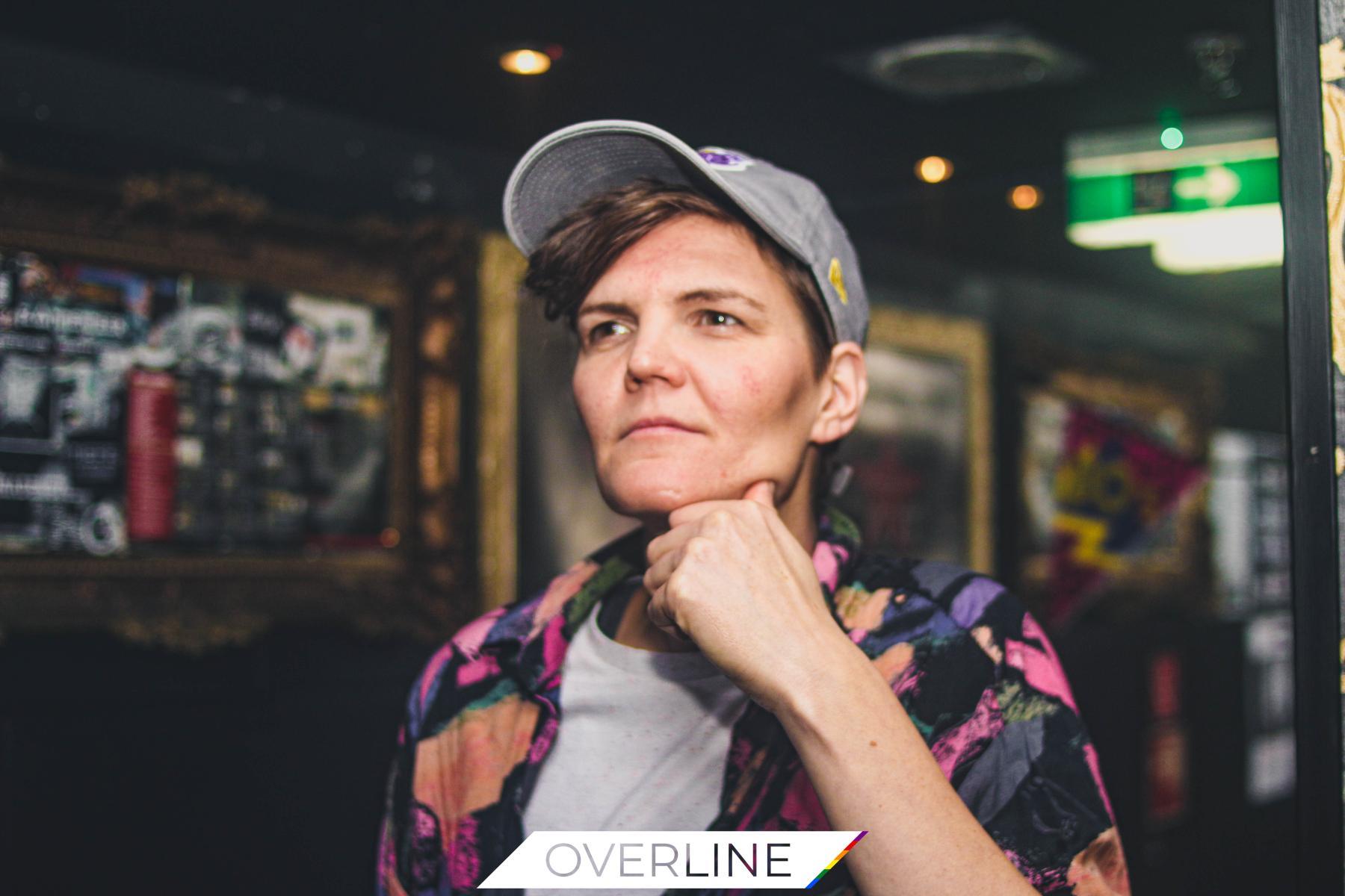 Jump  29.10.2021 | Bild 8