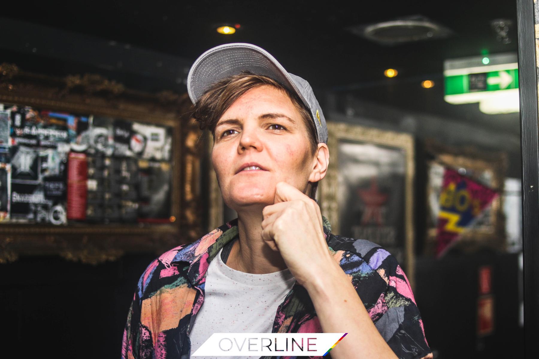 Jump  29.10.2021 | Bild 9