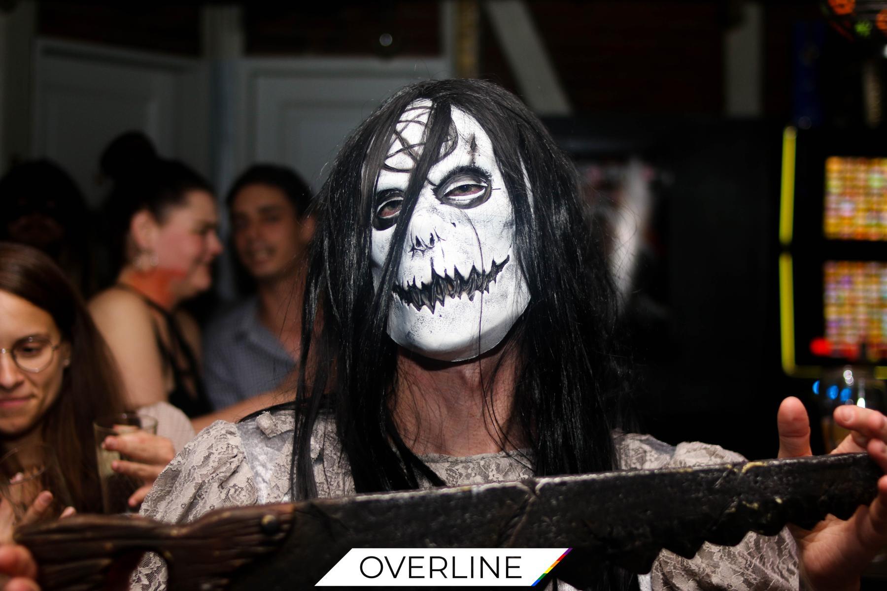 Tange + PINK  29.10.2021 | Bild 1