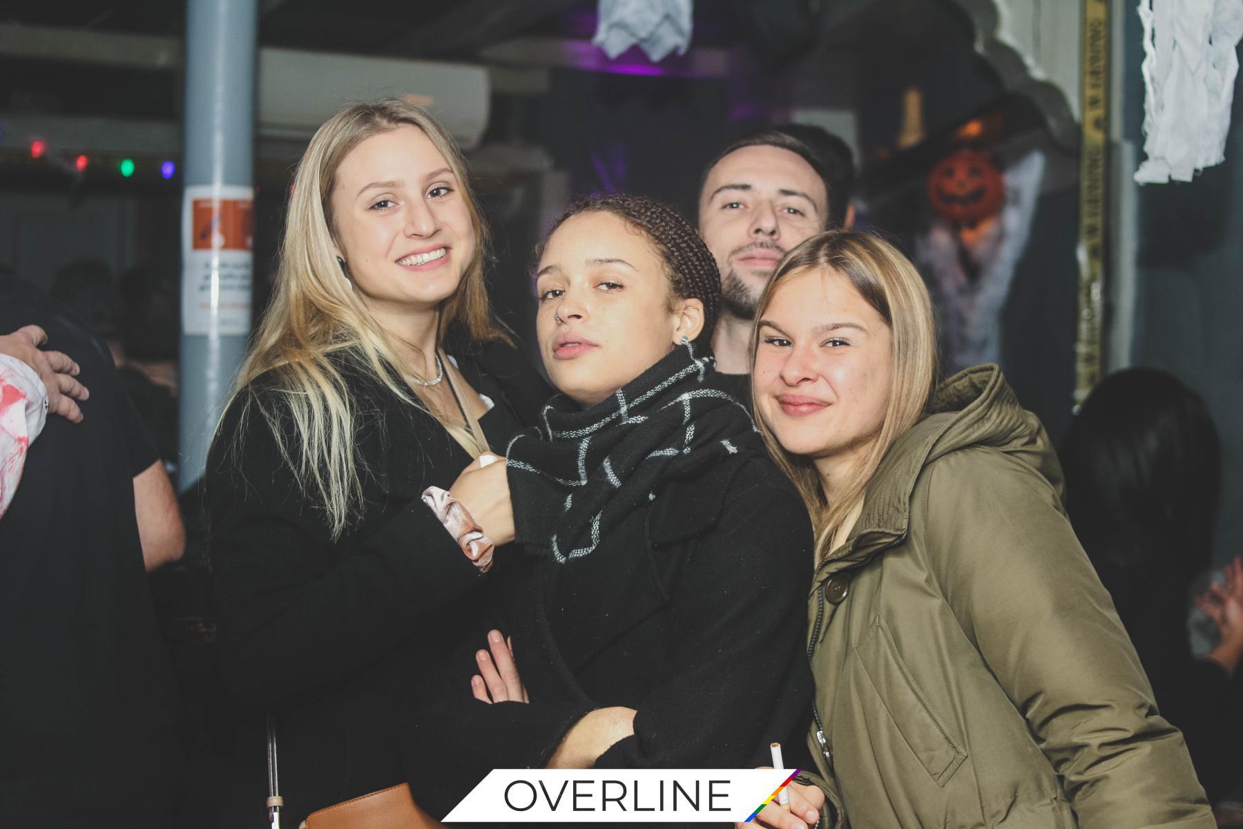 Tange + PINK  29.10.2021 | Bild 10