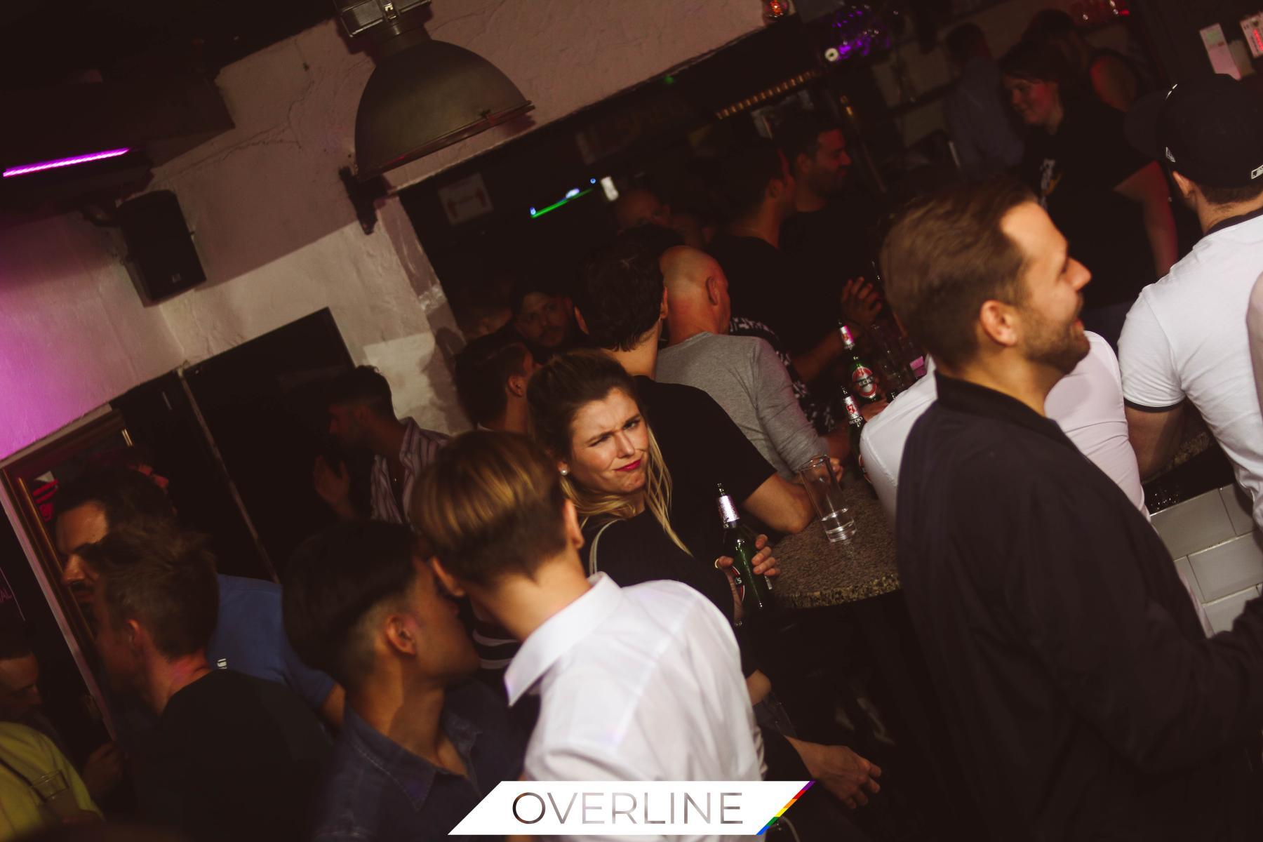 Tange + PINK  29.10.2021 | Bild 11