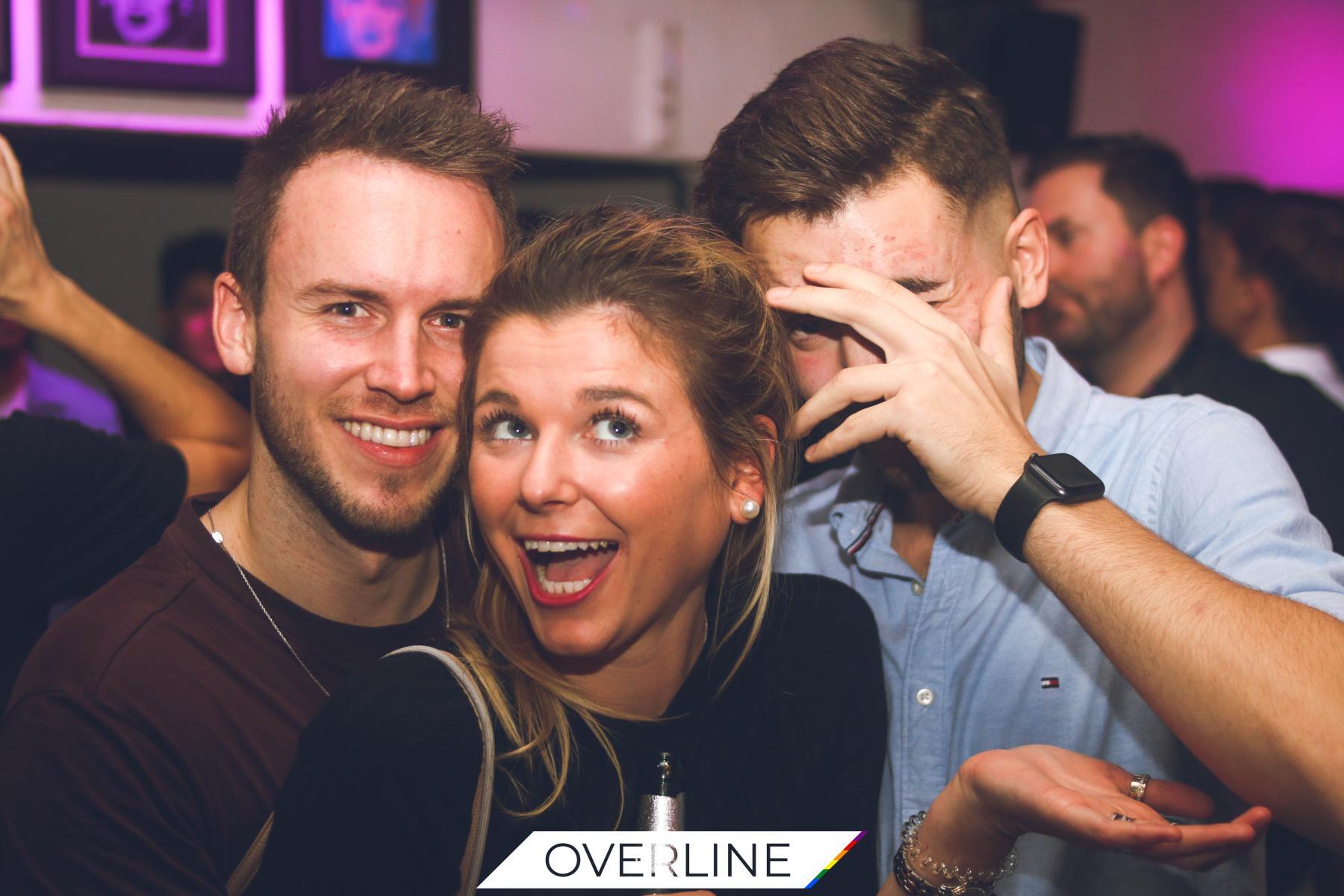 Tange + PINK  29.10.2021 | Bild 12