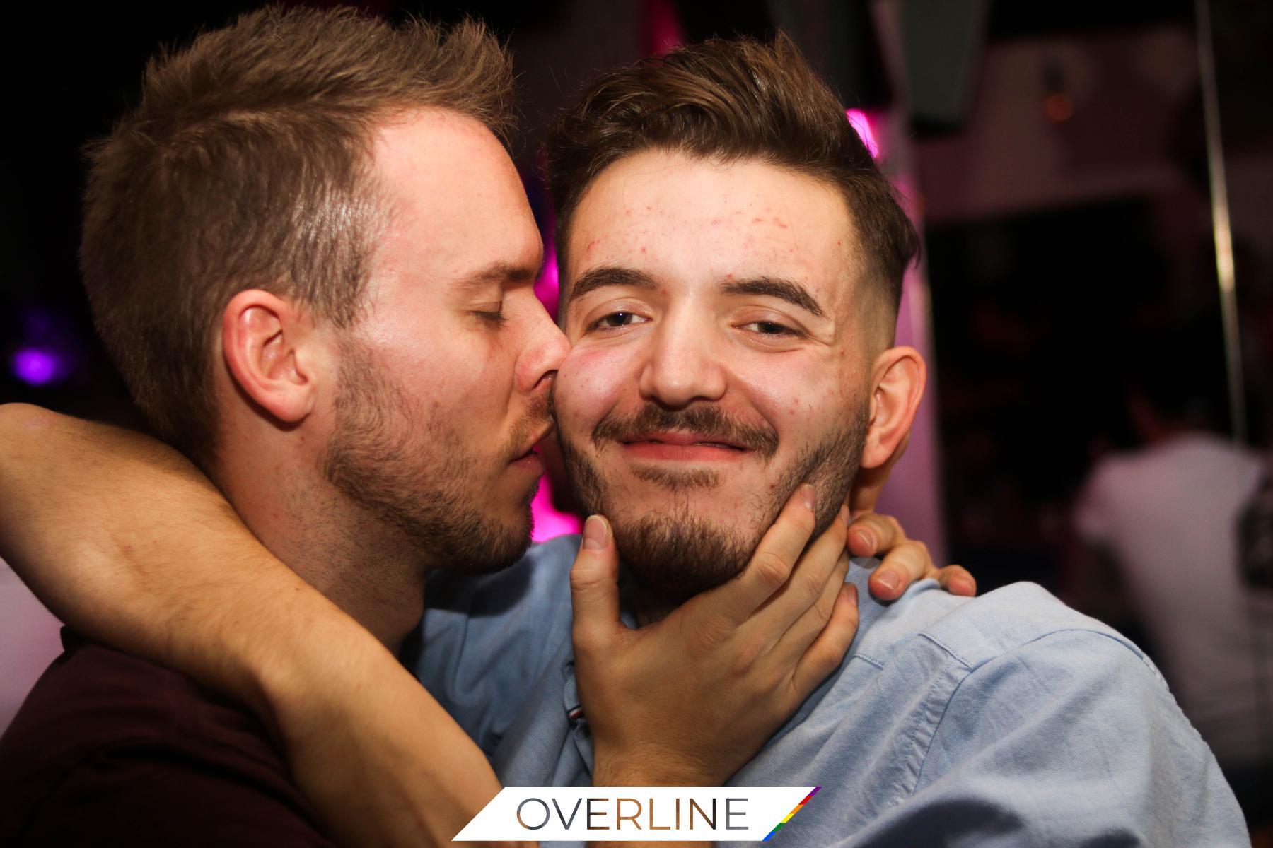 Tange + PINK  29.10.2021 | Bild 13