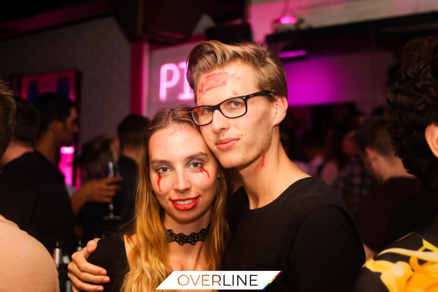 Tange + PINK  29.10.2021 | Bild 14