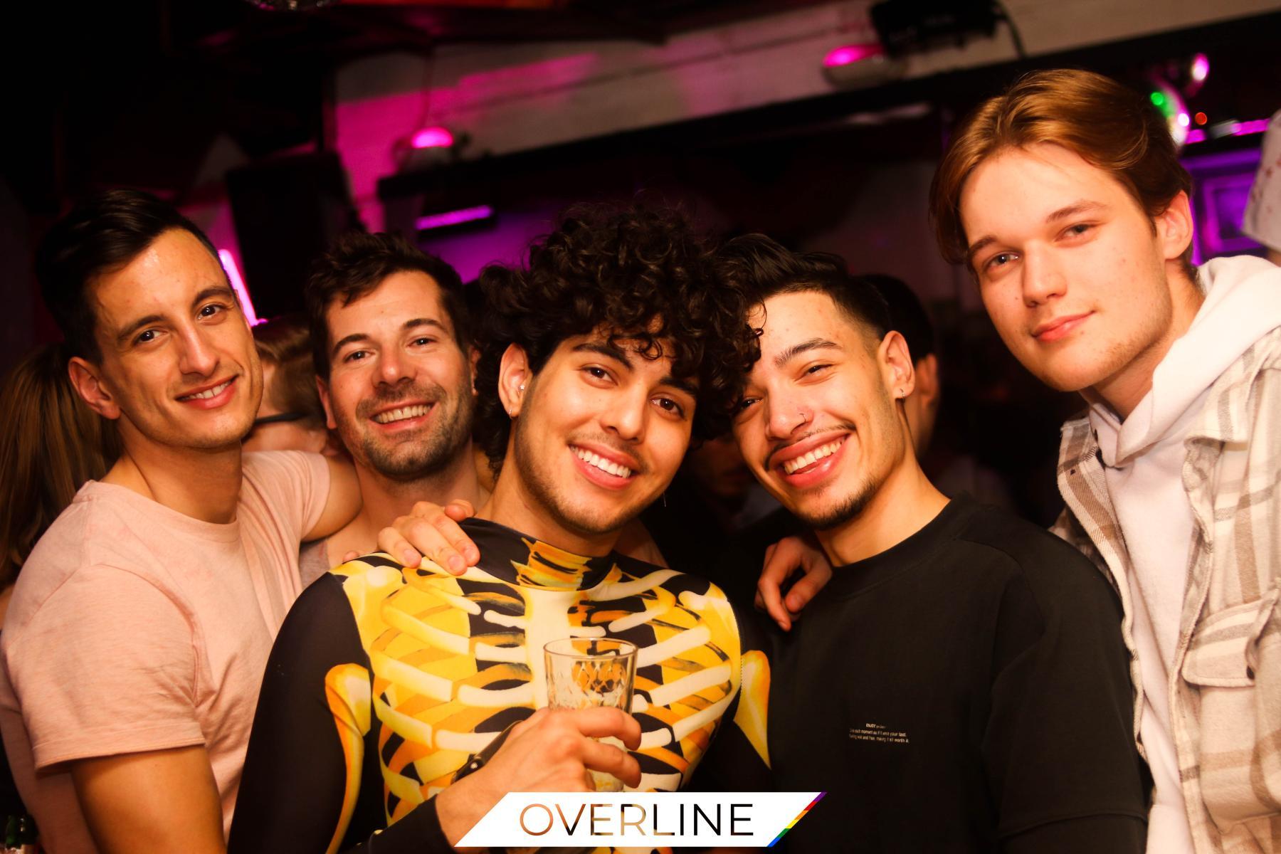 Tange + PINK  29.10.2021 | Bild 15