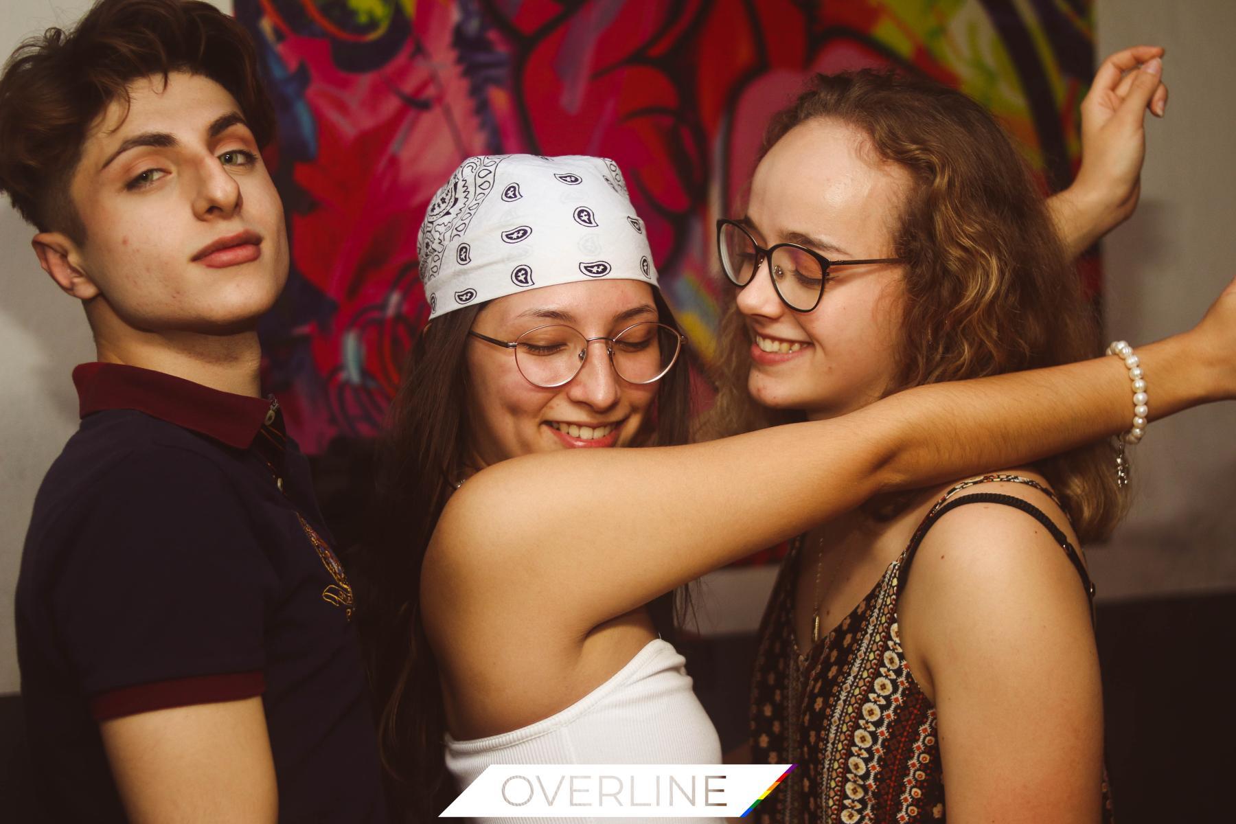 Tange + PINK  29.10.2021 | Bild 16