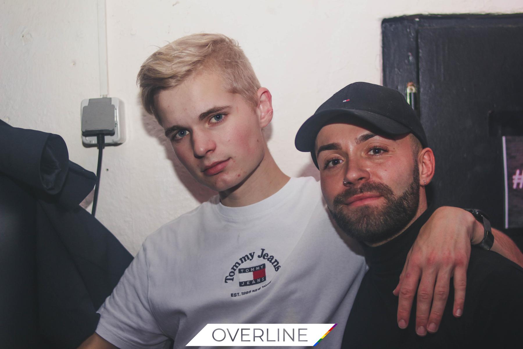 Tange + PINK  29.10.2021 | Bild 17