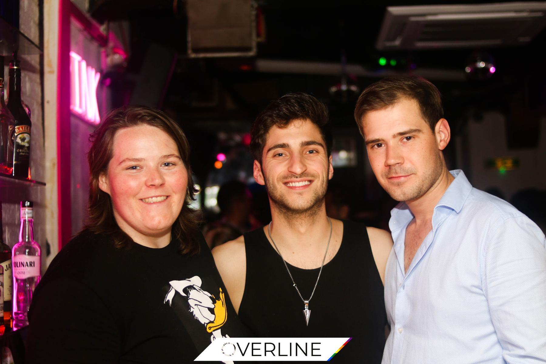 Tange + PINK  29.10.2021 | Bild 18