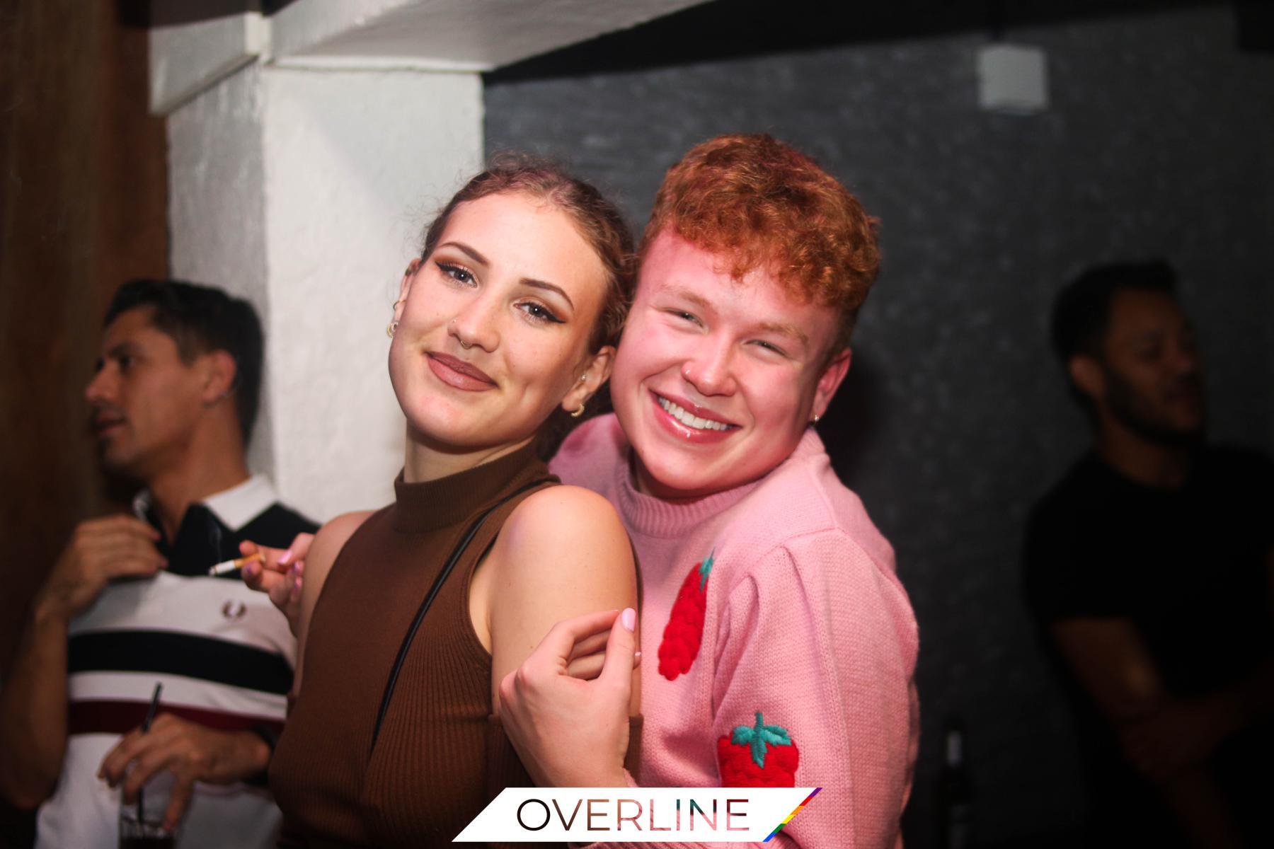 Tange + PINK  29.10.2021 | Bild 19