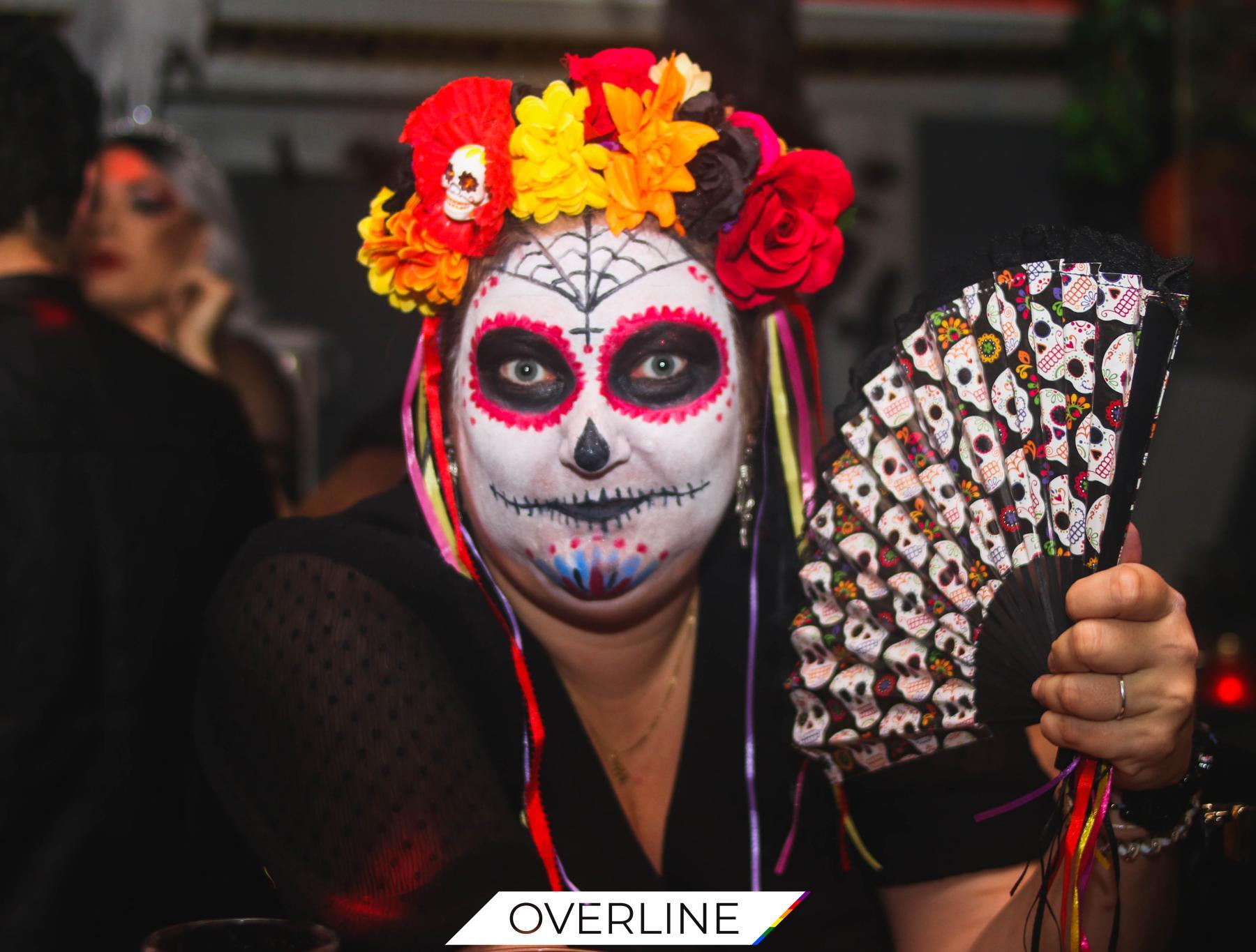 Tange + PINK  29.10.2021 | Bild 2