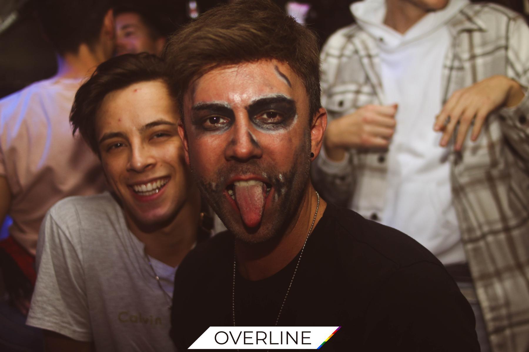 Tange + PINK  29.10.2021 | Bild 20