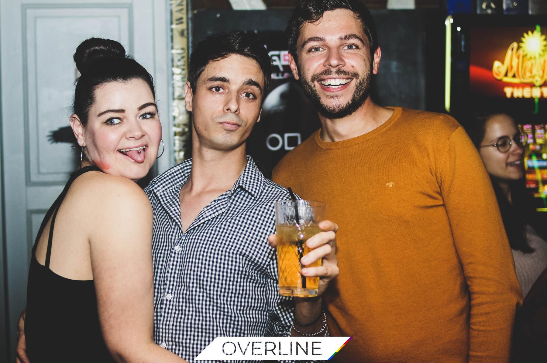 Tange + PINK  29.10.2021 | Bild 3