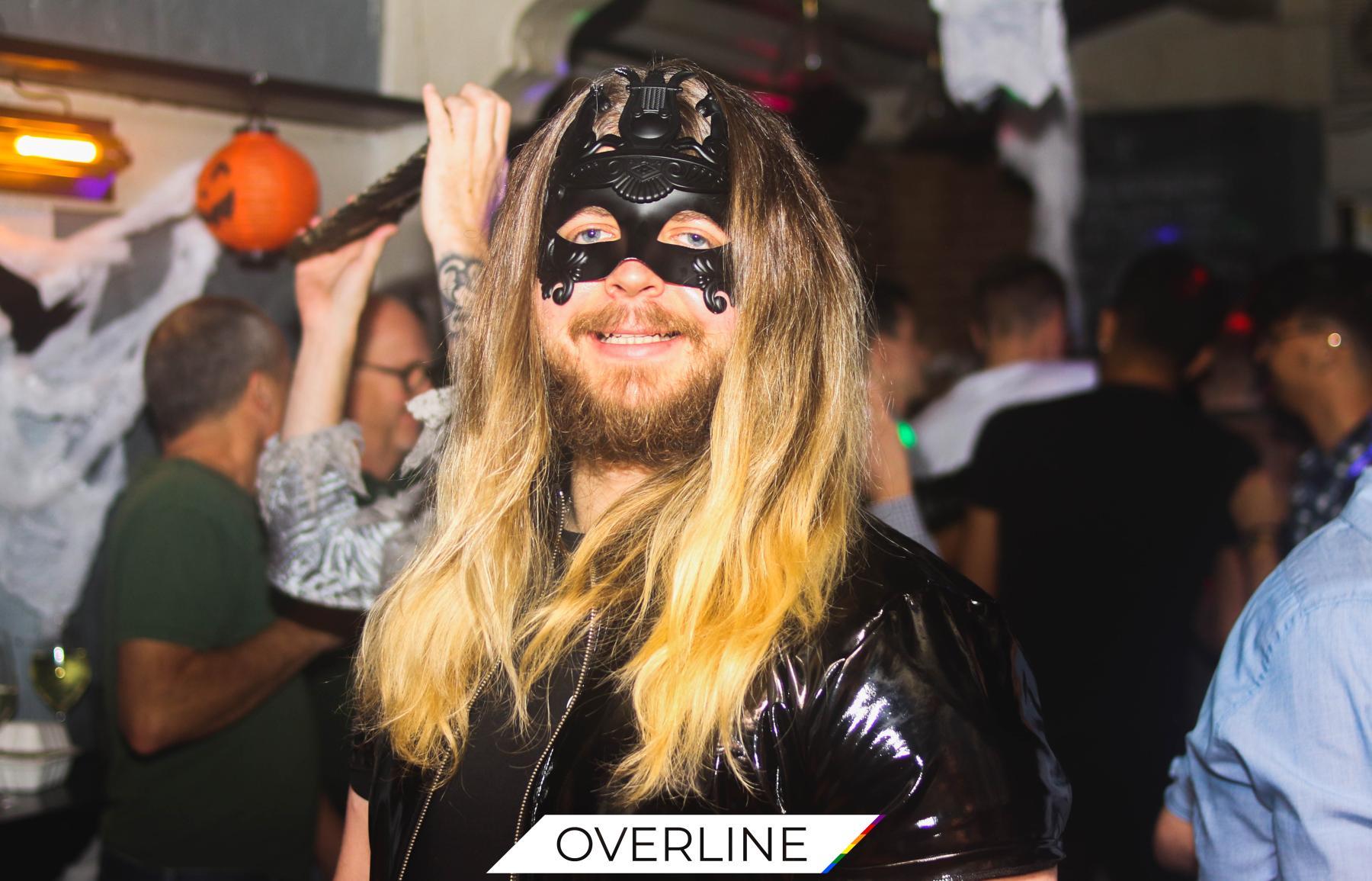 Tange + PINK  29.10.2021 | Bild 4