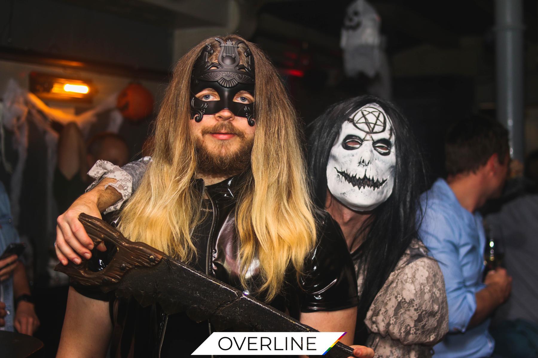 Tange + PINK  29.10.2021 | Bild 5