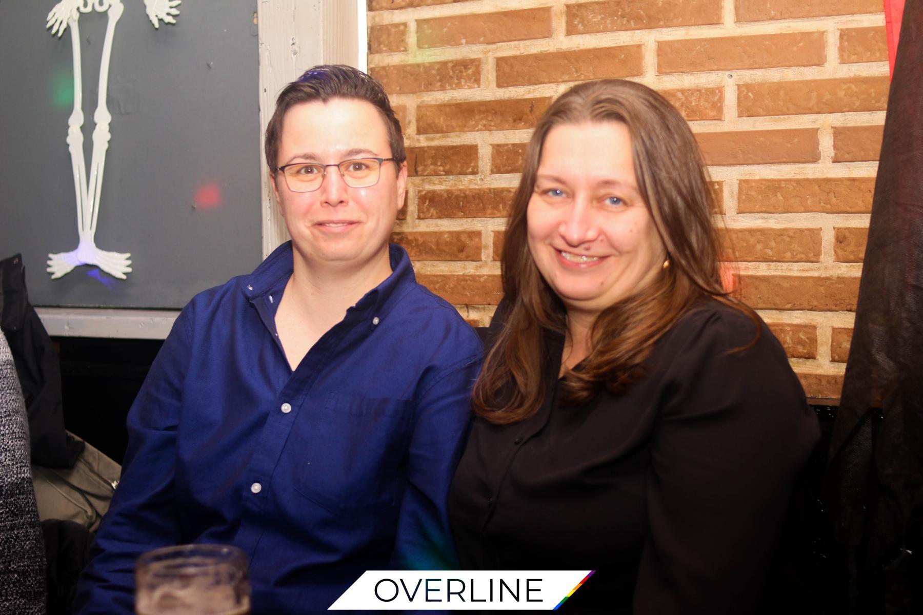 Tange + PINK  29.10.2021 | Bild 6