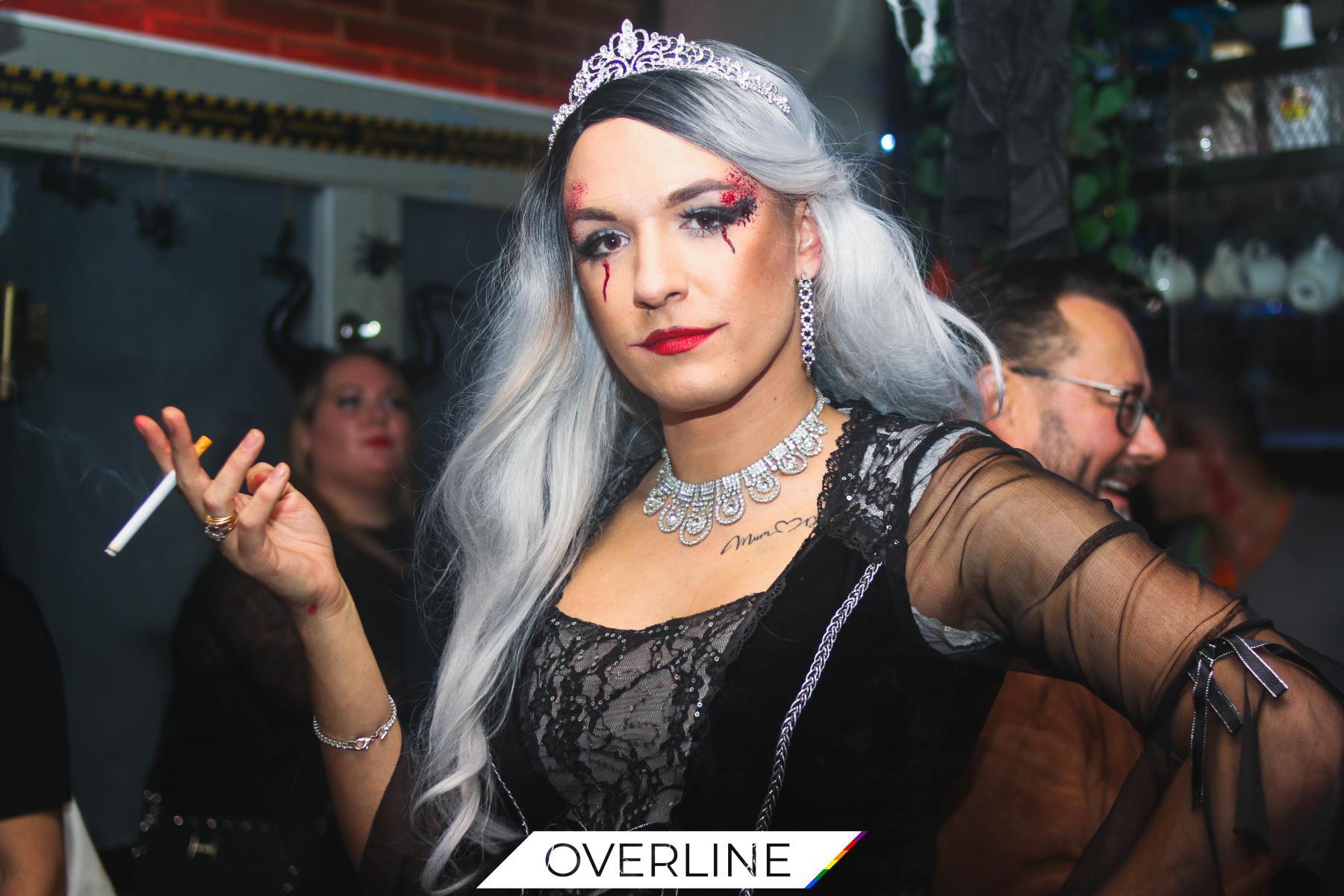 Tange + PINK  29.10.2021 | Bild 8