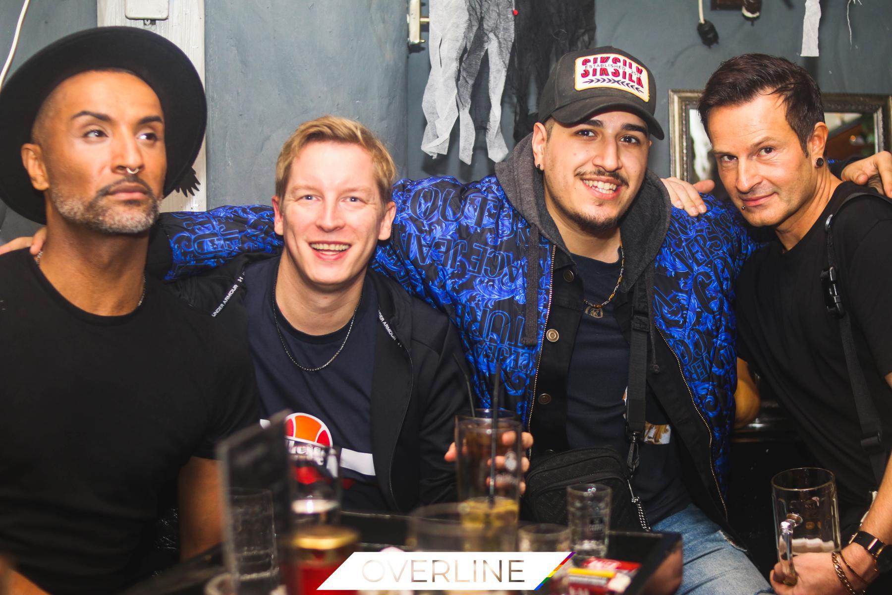 Tange + PINK  29.10.2021 | Bild 9