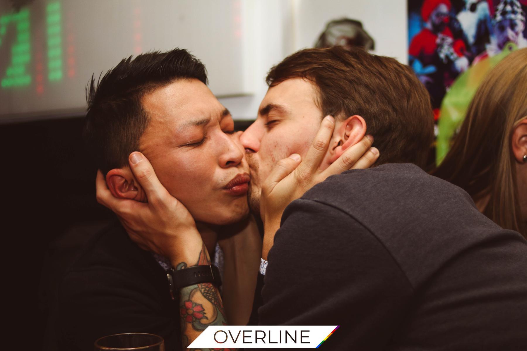 LUCKYS HORROR CIRCUS  30.10.2021 | Bild 24