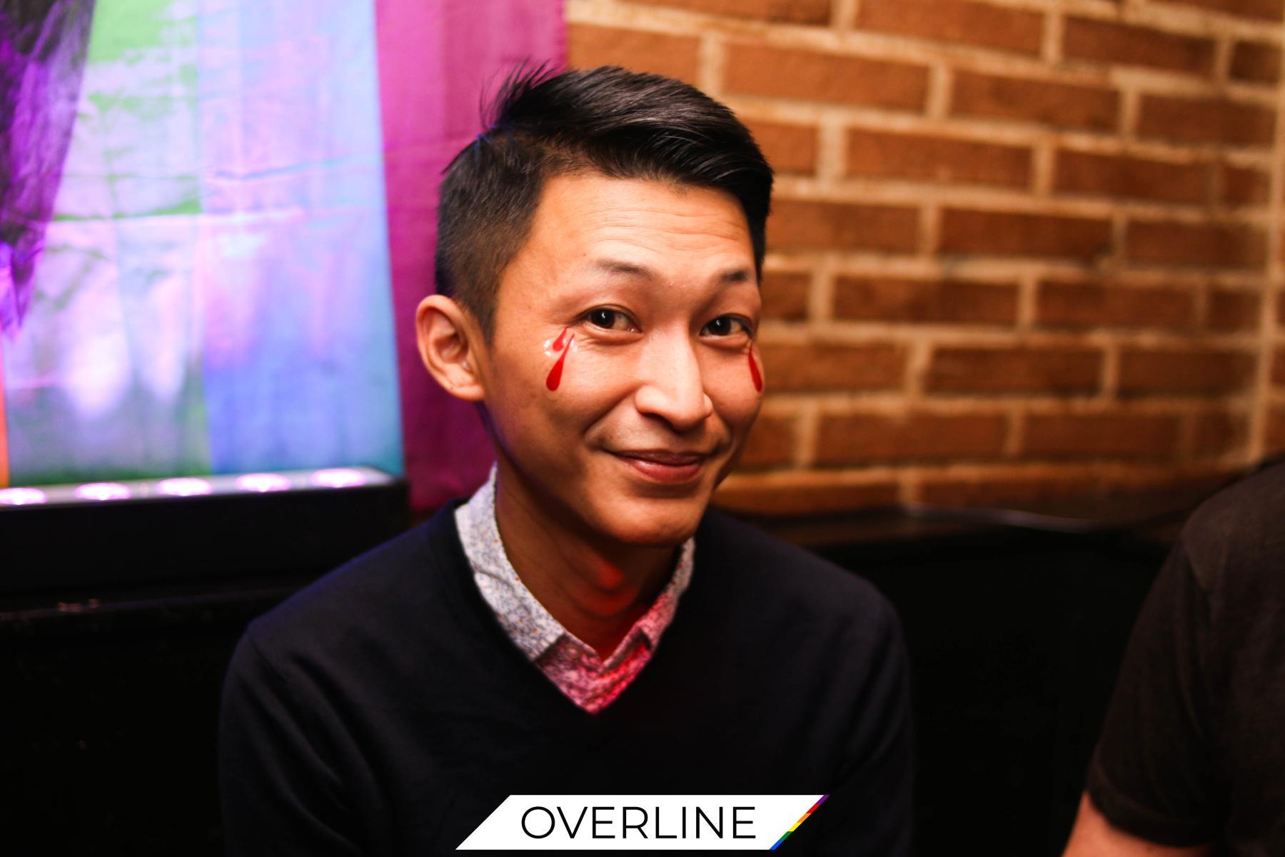 Tangerine + PINK  31.10.2021 | Bild 1