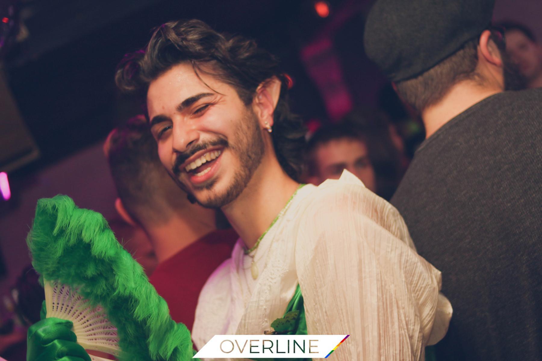 Tangerine + PINK  31.10.2021 | Bild 10