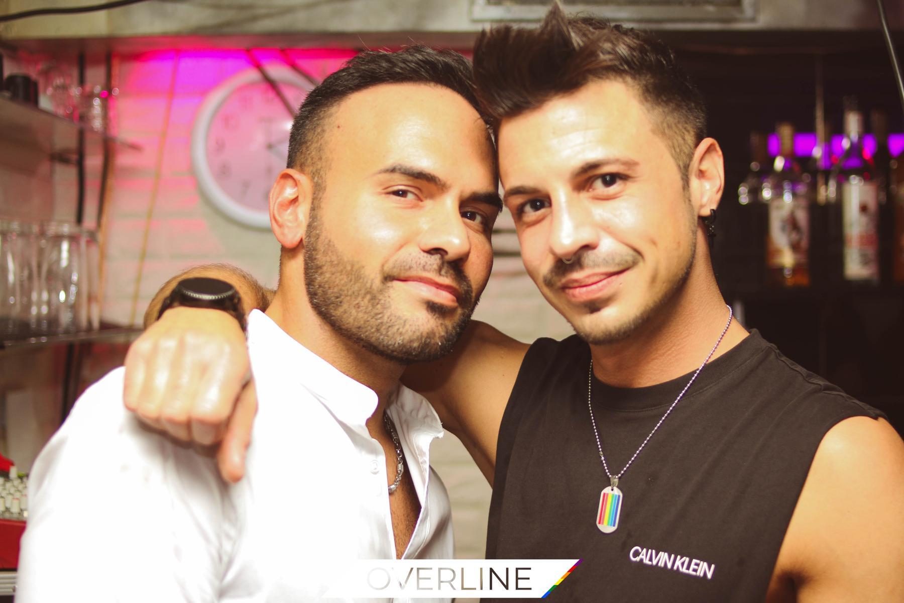 Tangerine + PINK  31.10.2021 | Bild 12