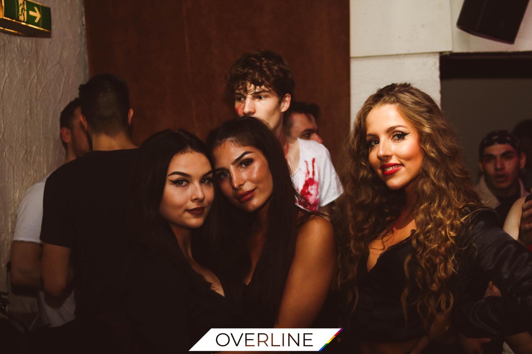 Tangerine + PINK  31.10.2021 | Bild 16