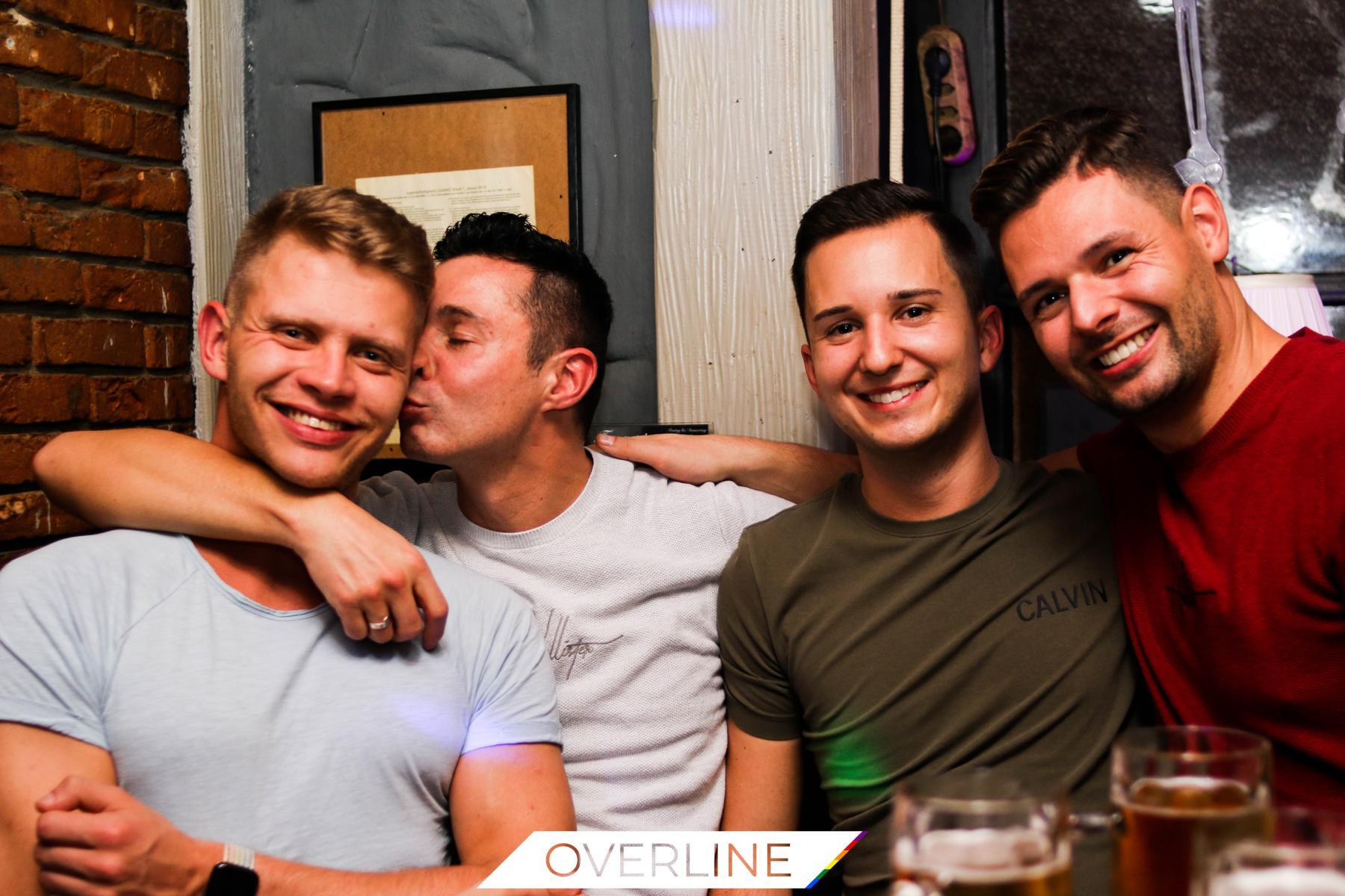 Tangerine + PINK  31.10.2021 | Bild 2