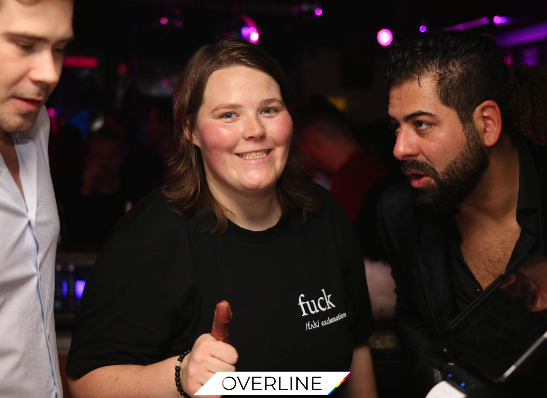 Tangerine + PINK  31.10.2021 | Bild 21