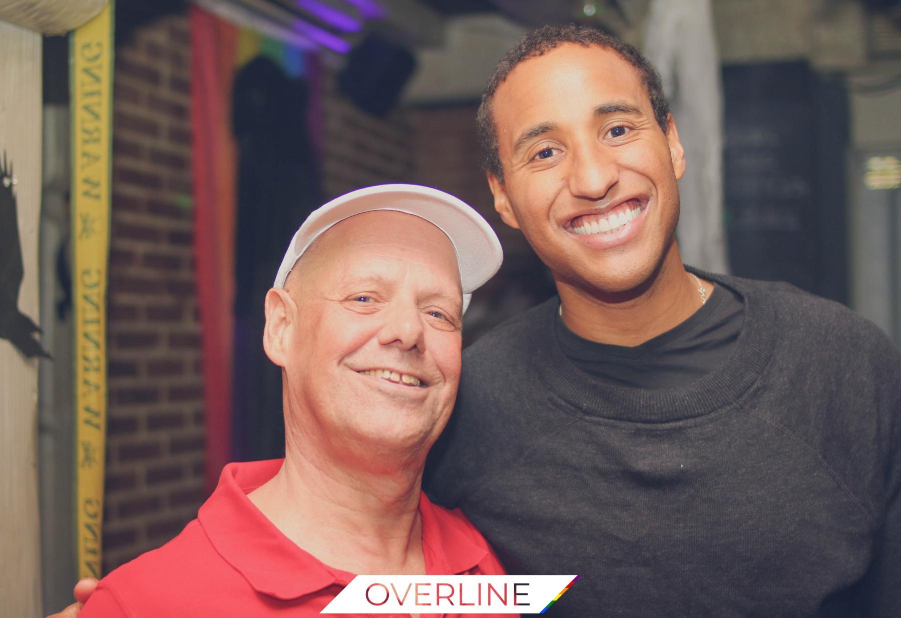 Tangerine + PINK  31.10.2021 | Bild 22