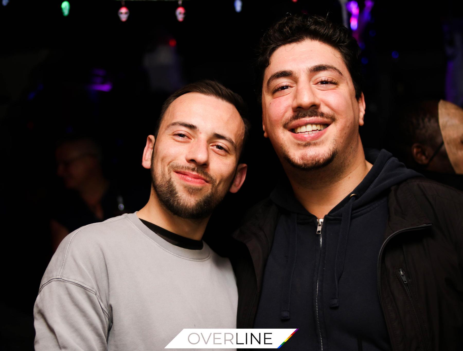 Tangerine + PINK  31.10.2021 | Bild 3