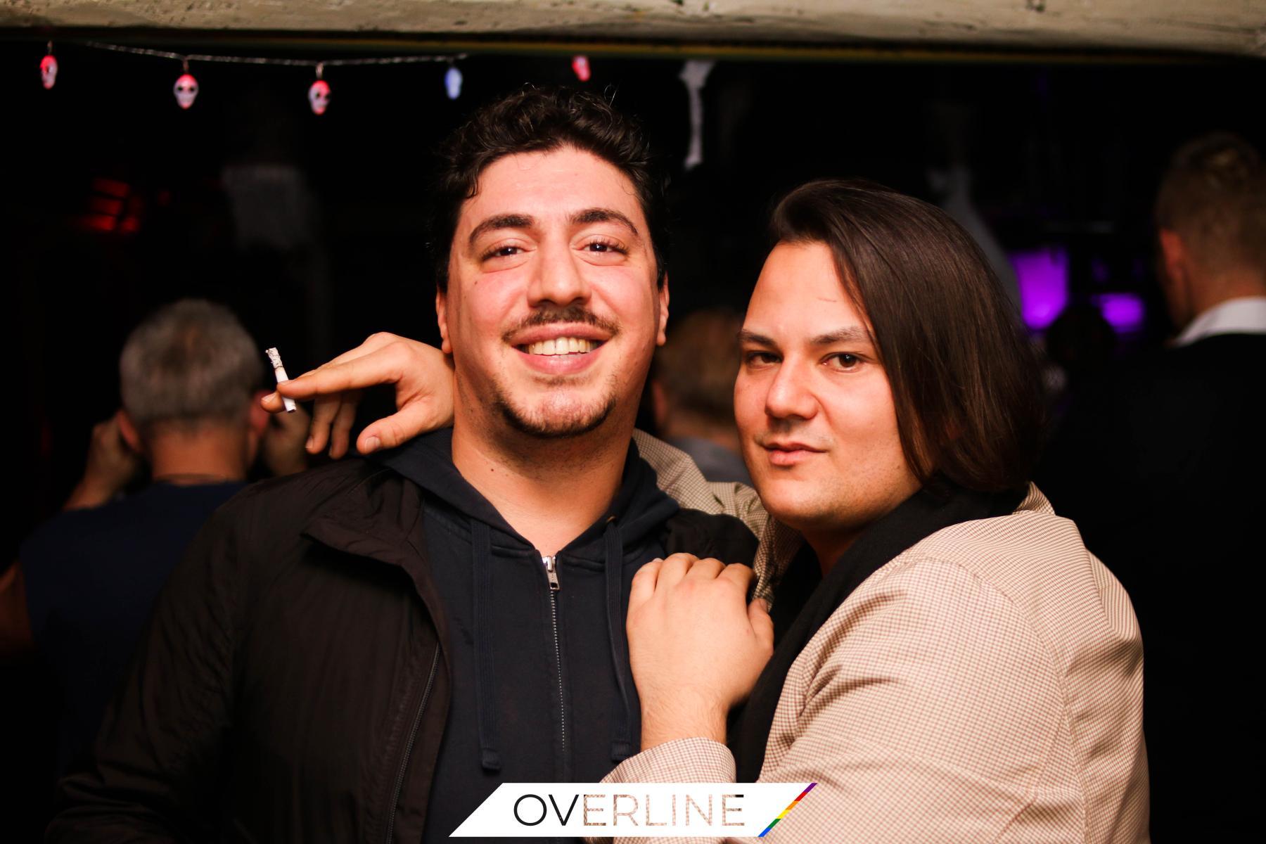 Tangerine + PINK  31.10.2021 | Bild 4