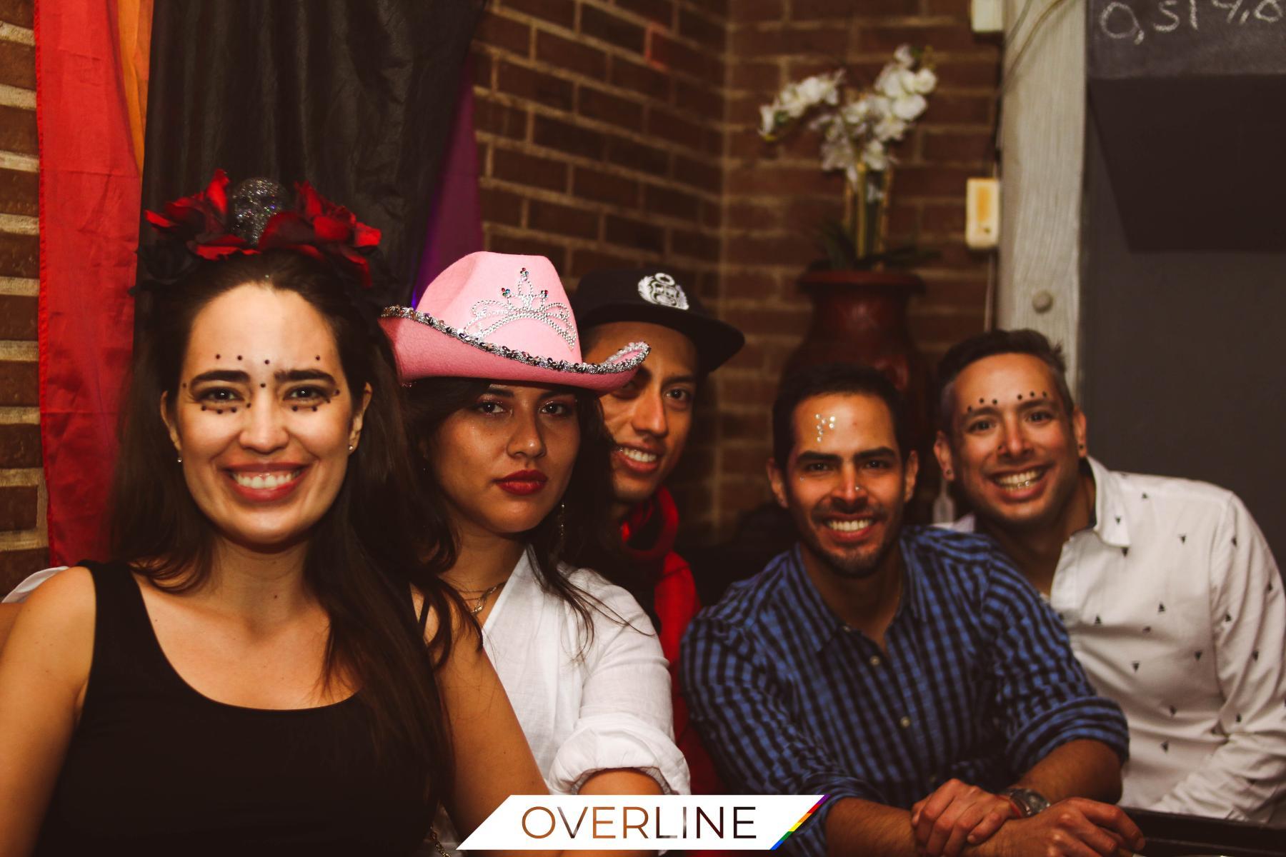 Tangerine + PINK  31.10.2021 | Bild 6