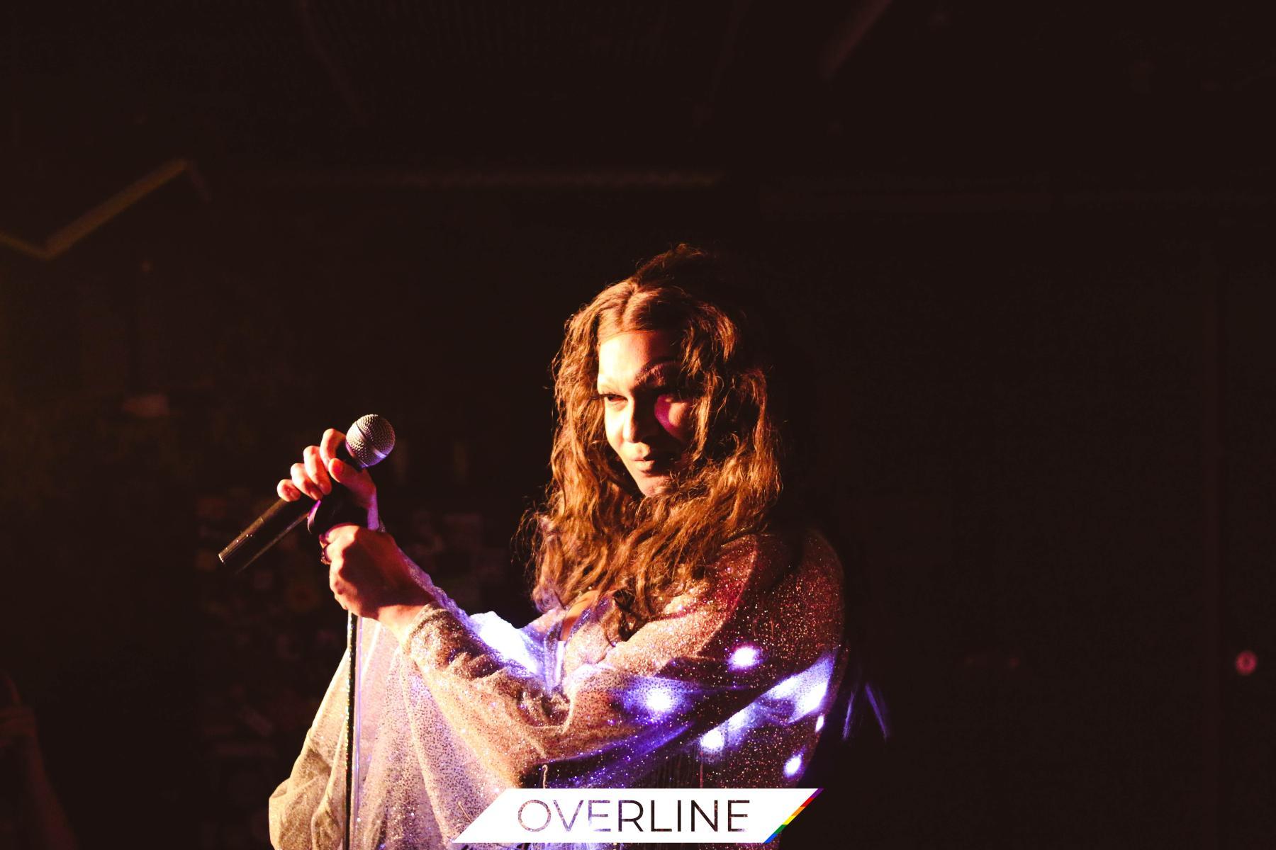 Atomic 12.11.2021 | Bild 1