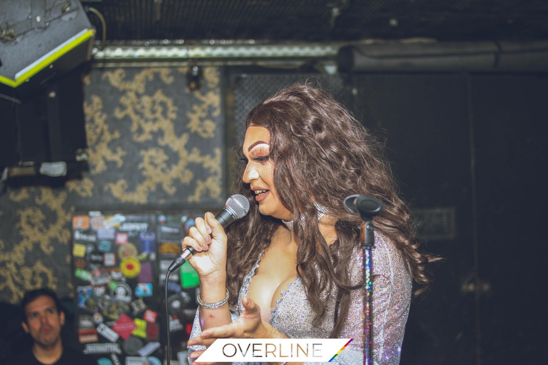 Atomic 12.11.2021 | Bild 10