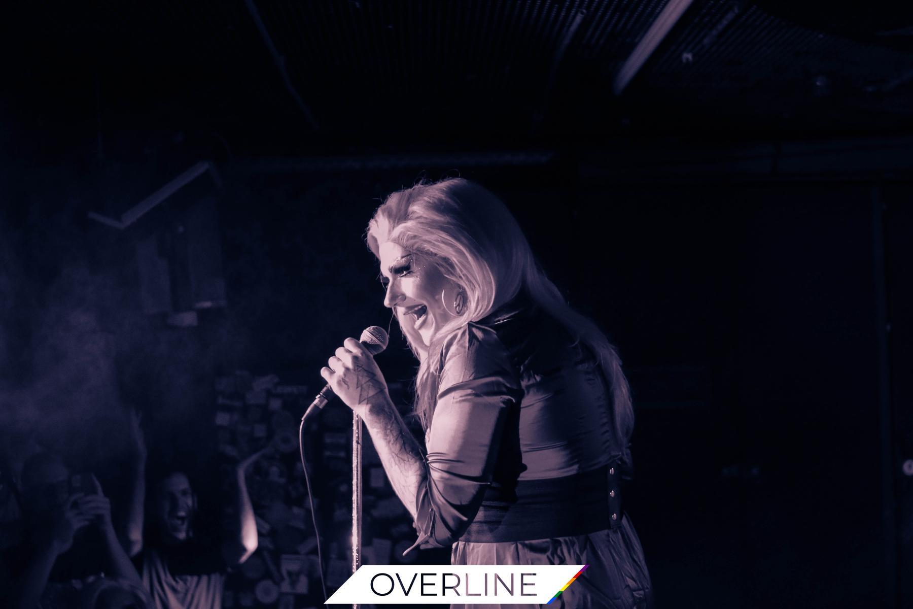 Atomic 12.11.2021 | Bild 11