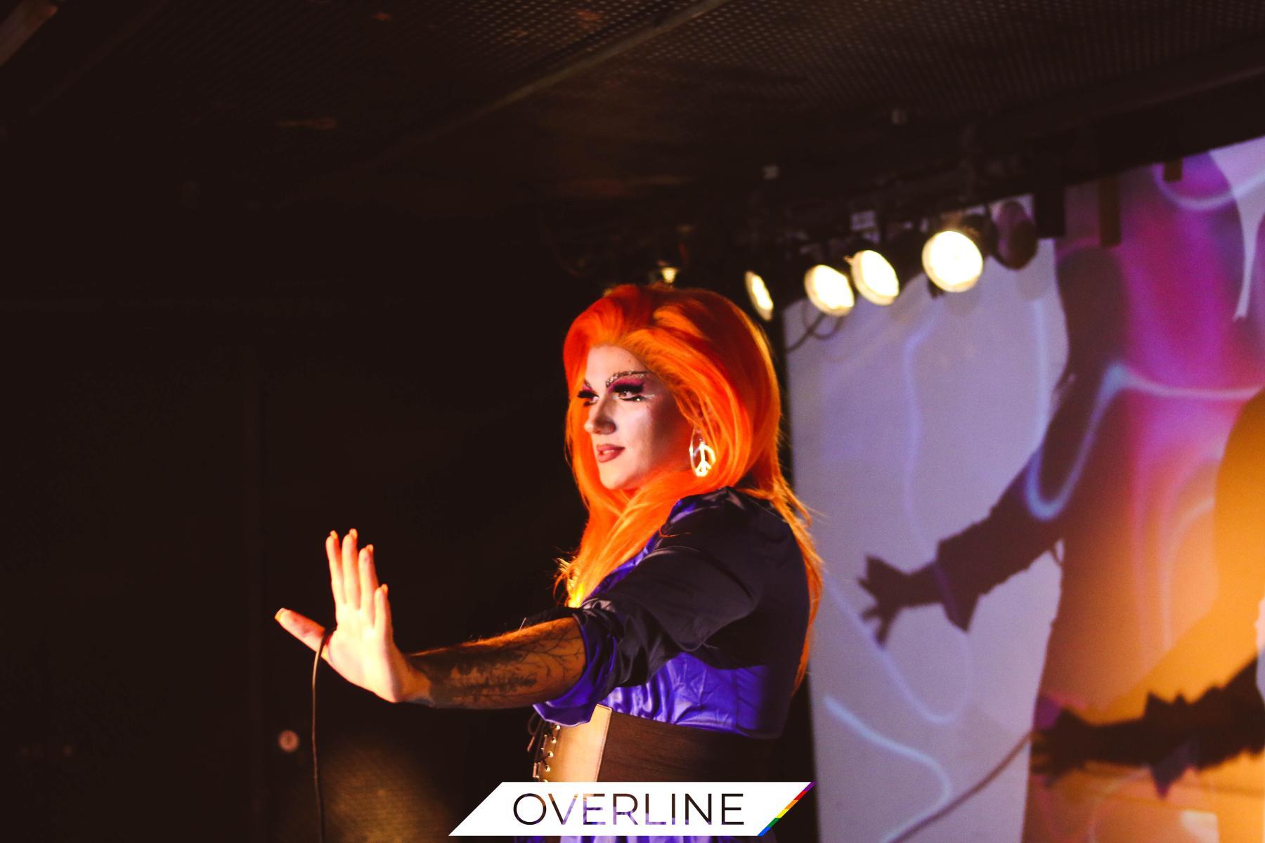 Atomic 12.11.2021 | Bild 12