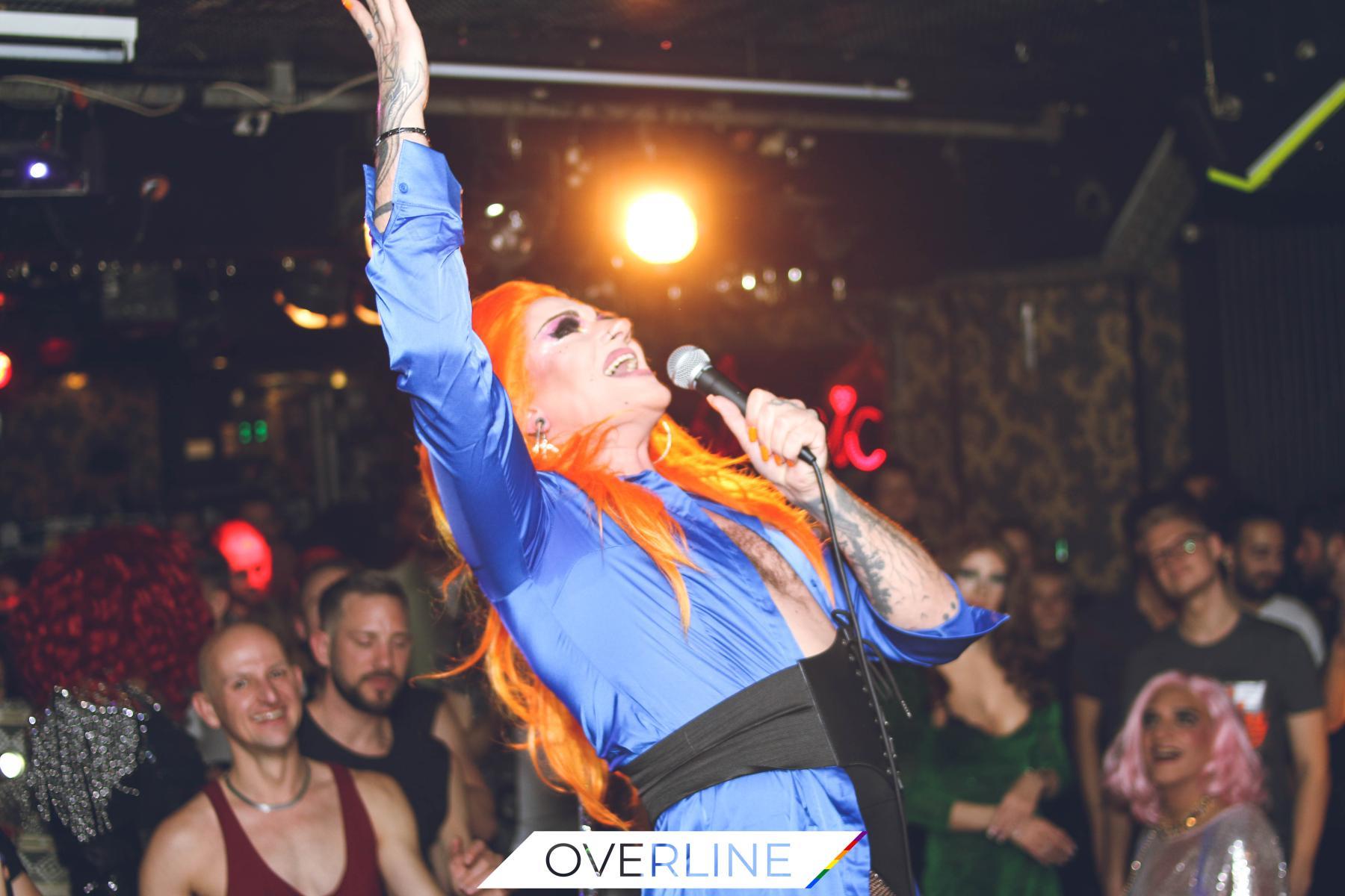 Atomic 12.11.2021 | Bild 13