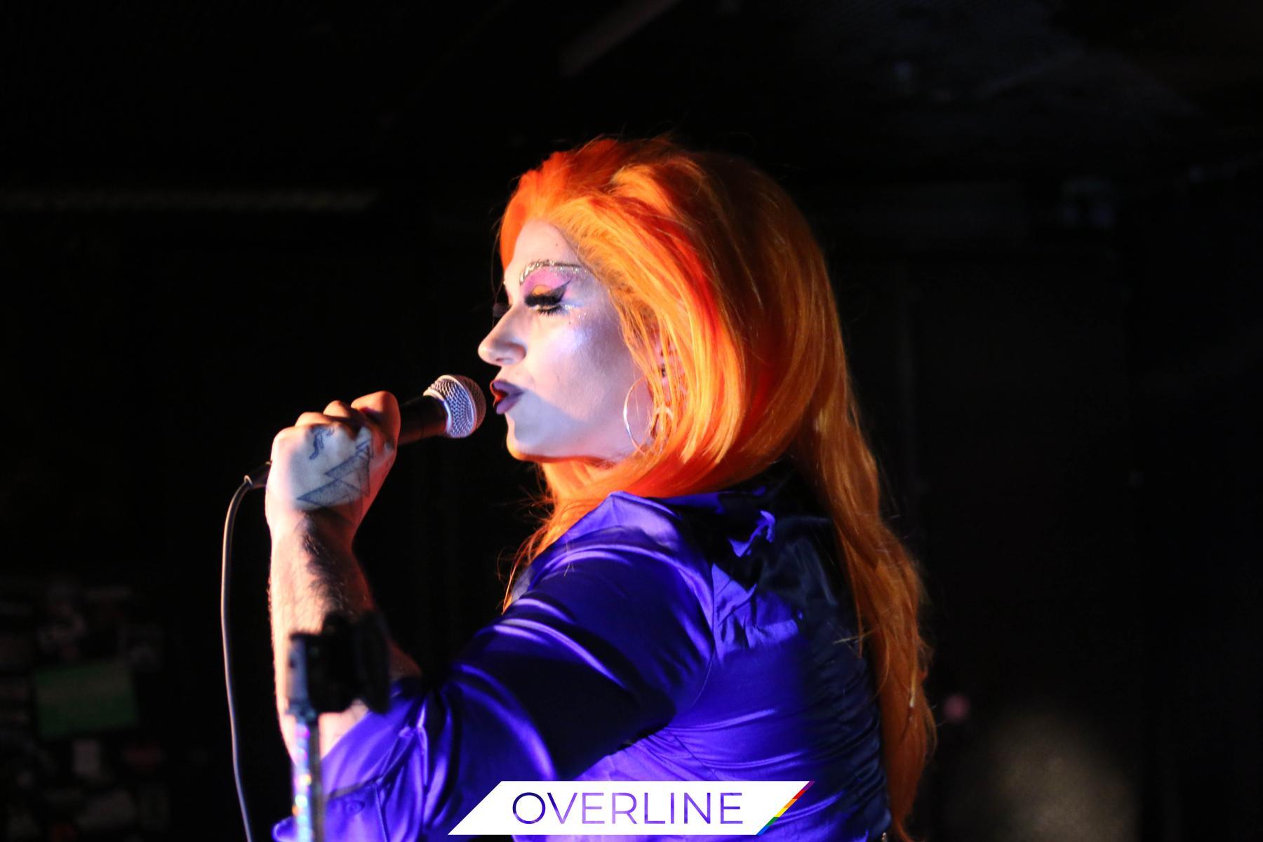 Atomic 12.11.2021 | Bild 14