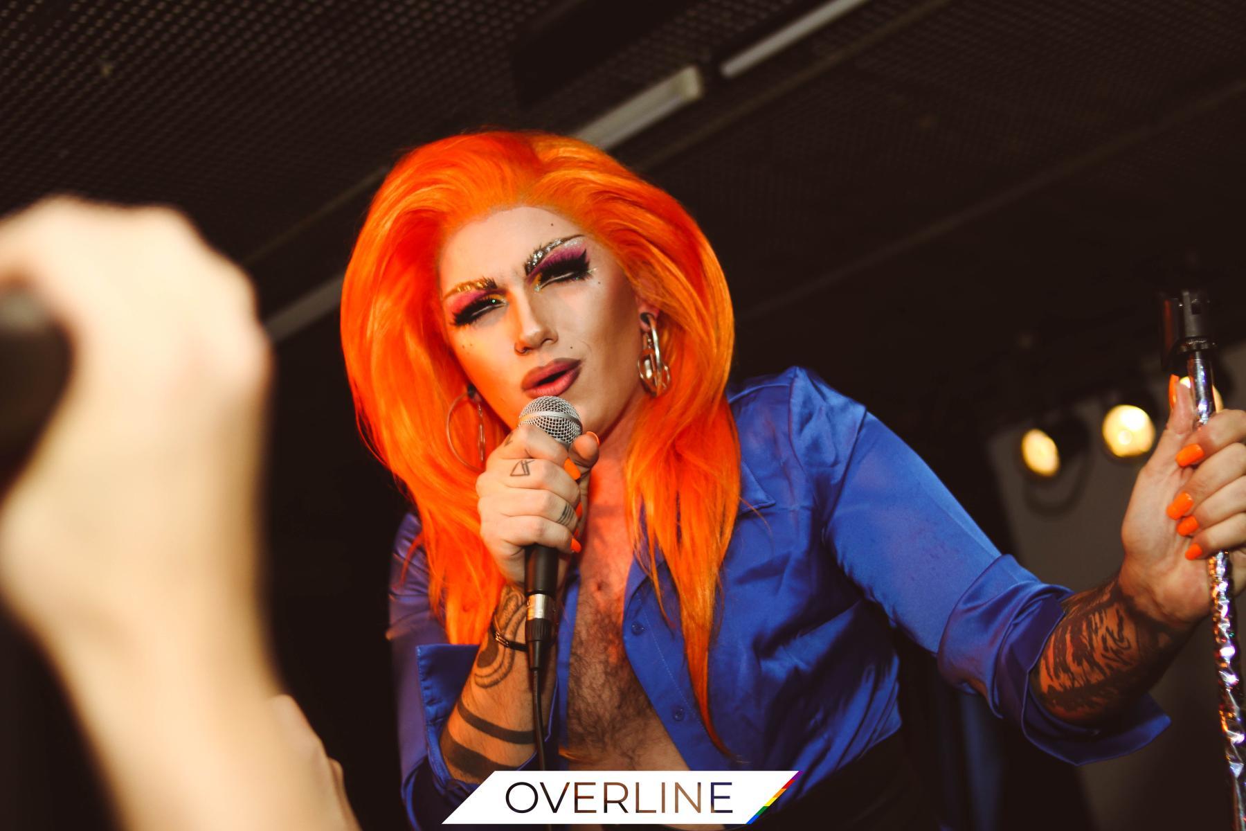 Atomic 12.11.2021 | Bild 15