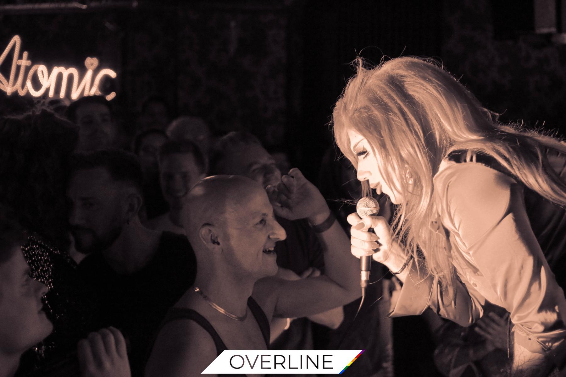 Atomic 12.11.2021 | Bild 16