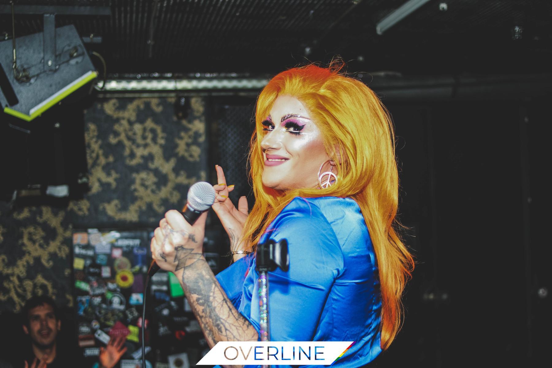 Atomic 12.11.2021 | Bild 17